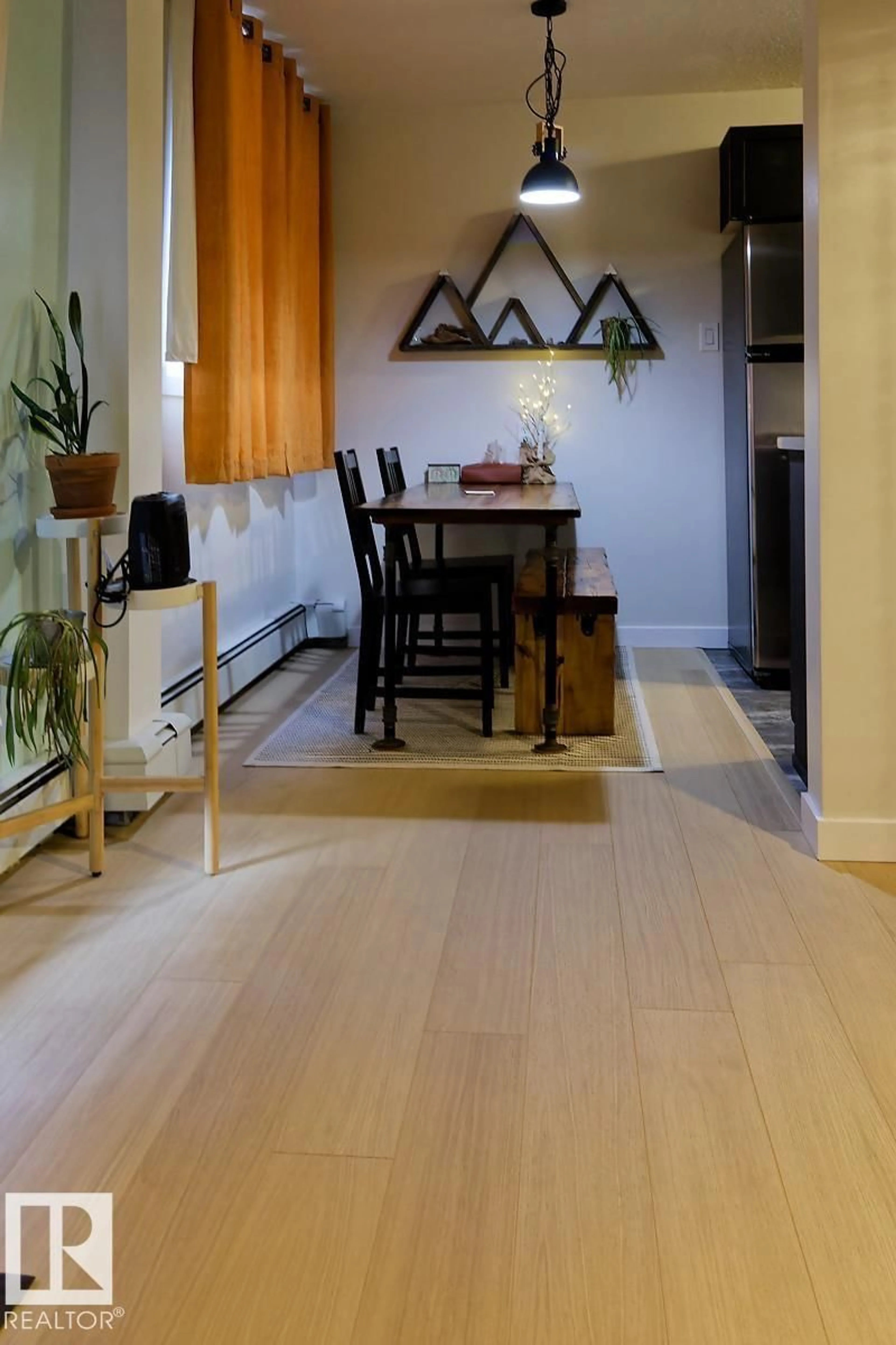 Unknown for 11217 - 105 103 AV NW, Edmonton Alberta T5K2V9
