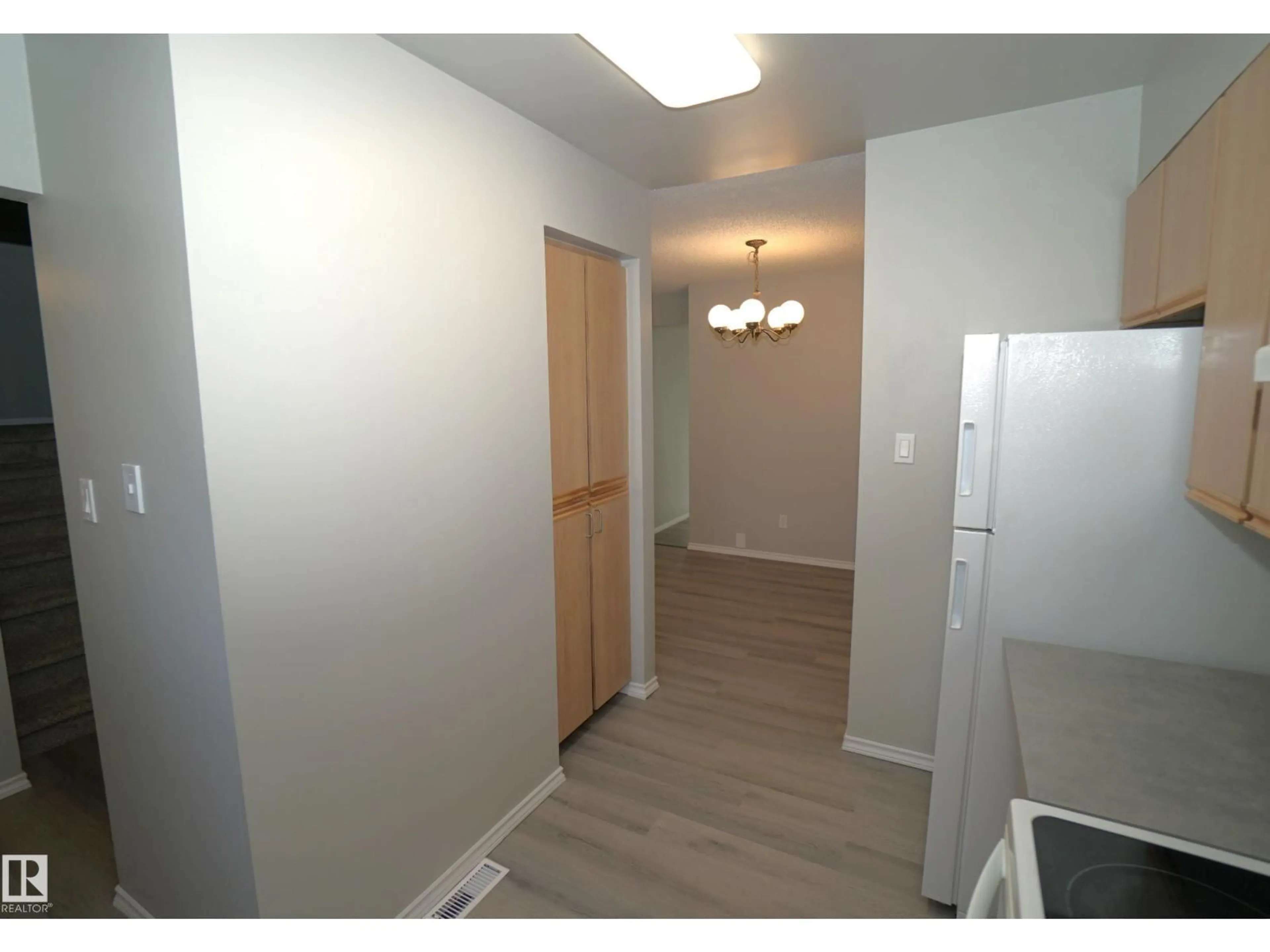 A pic of a room for #31 - 7604 29 AV, Edmonton Alberta T6K3Z2