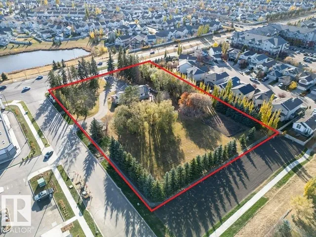 7550 ELLERSLIE RD, Edmonton 3