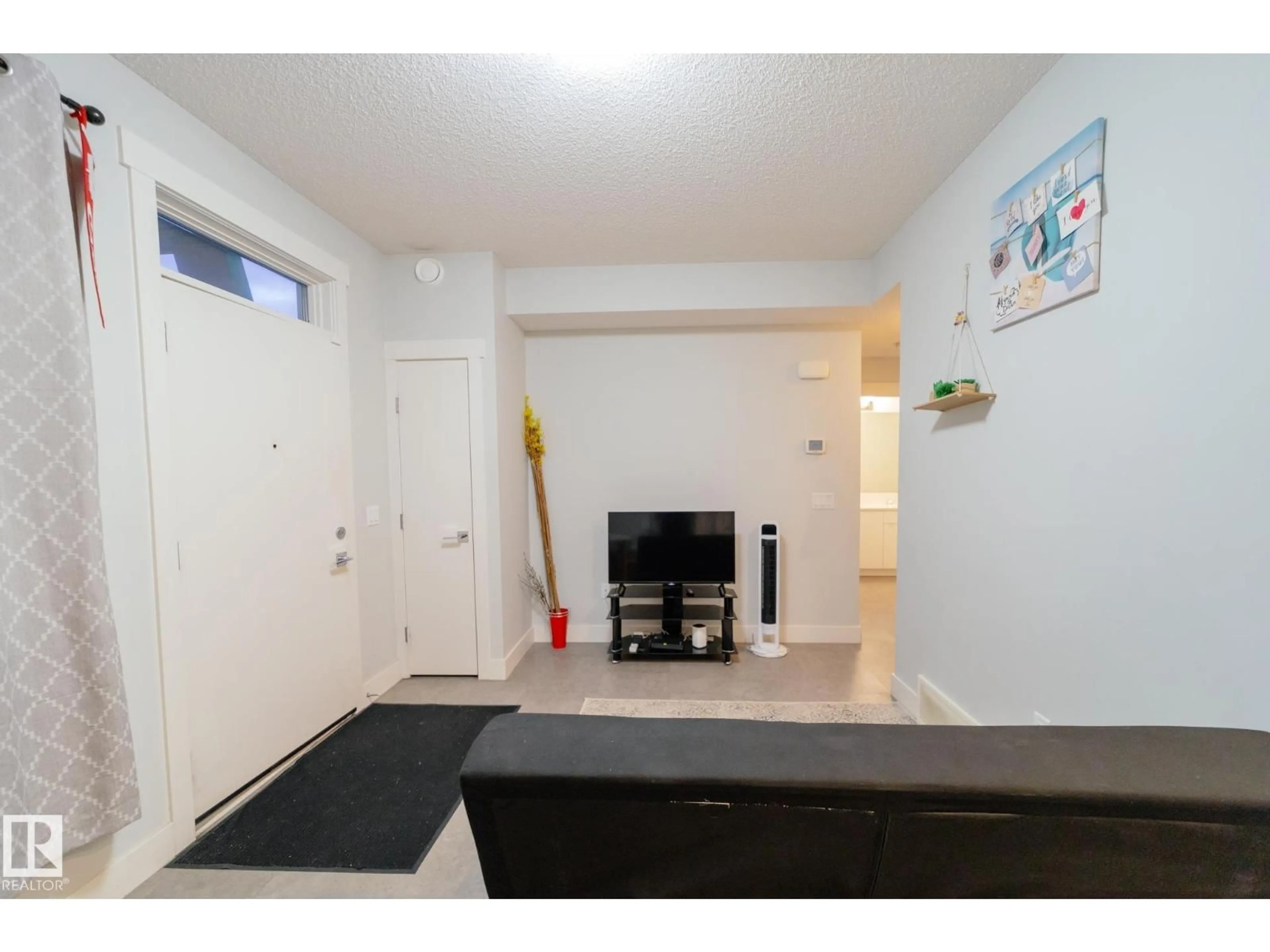 Unknown for 446 - 70 ALLARD BV, Edmonton Alberta T6W3S7