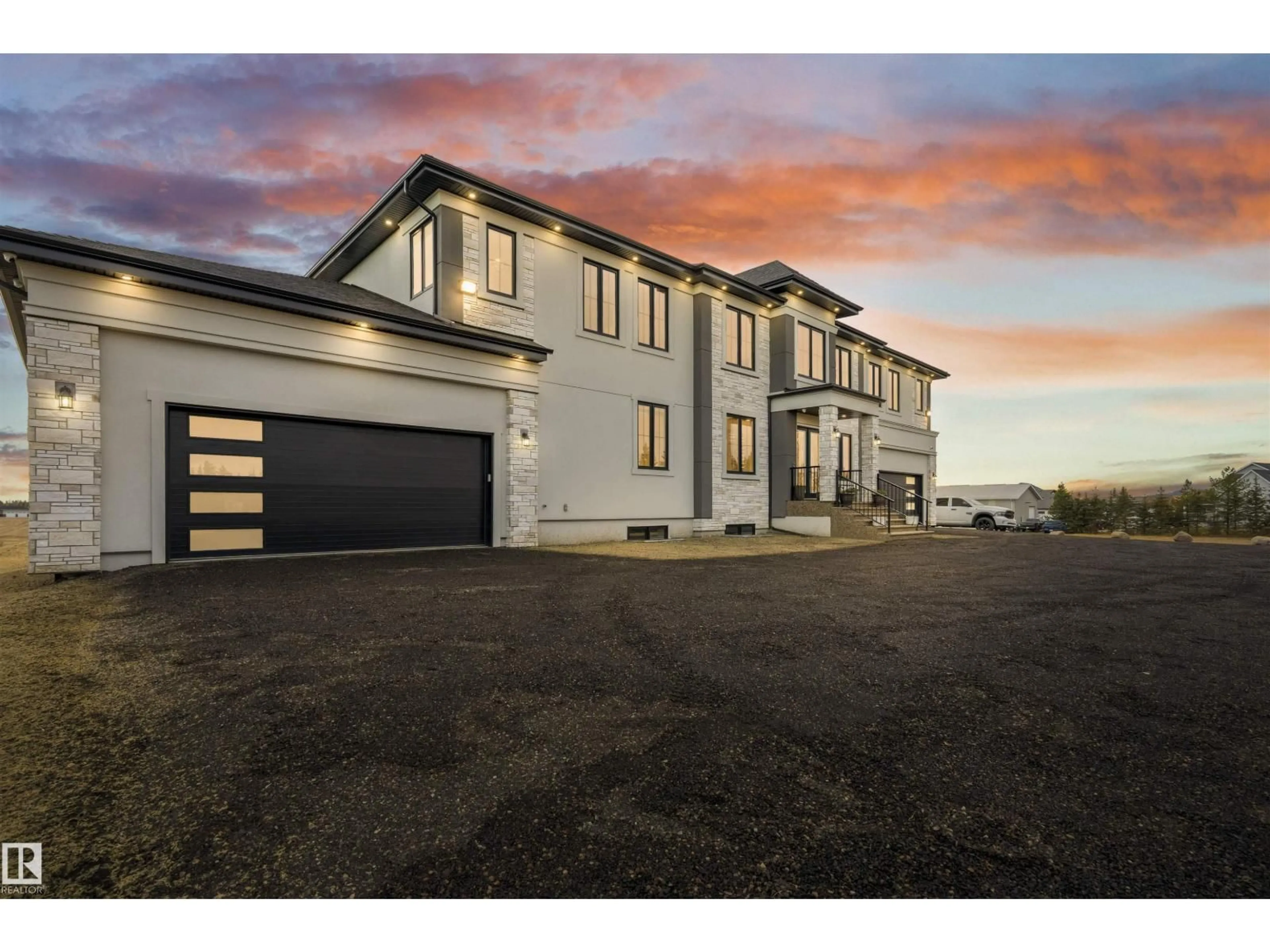 Unknown for #320 - 50452 RGE RD 245, Rural Leduc County Alberta T4X0P5