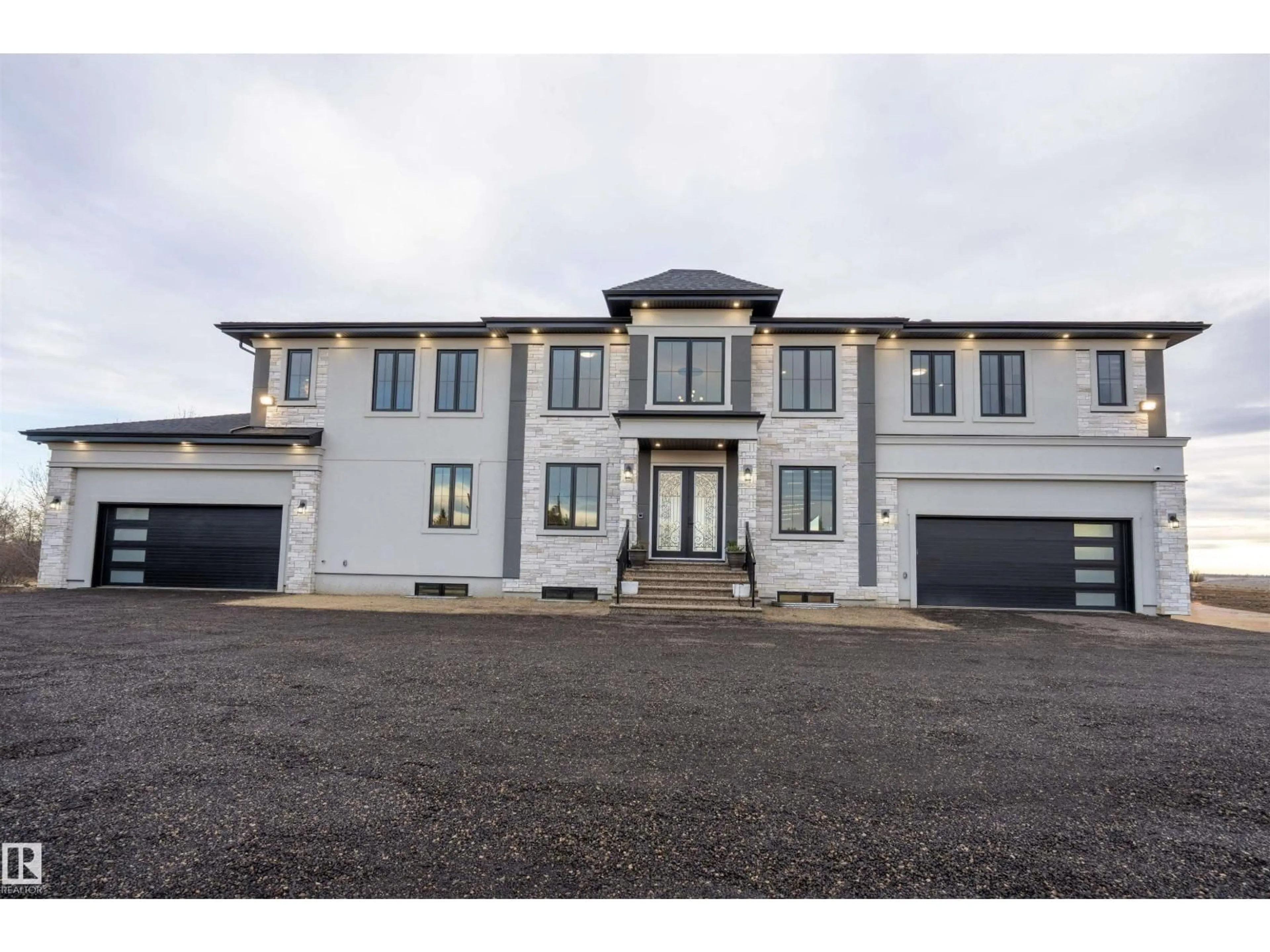 Unknown for #320 - 50452 RGE RD 245, Rural Leduc County Alberta T4X0P5