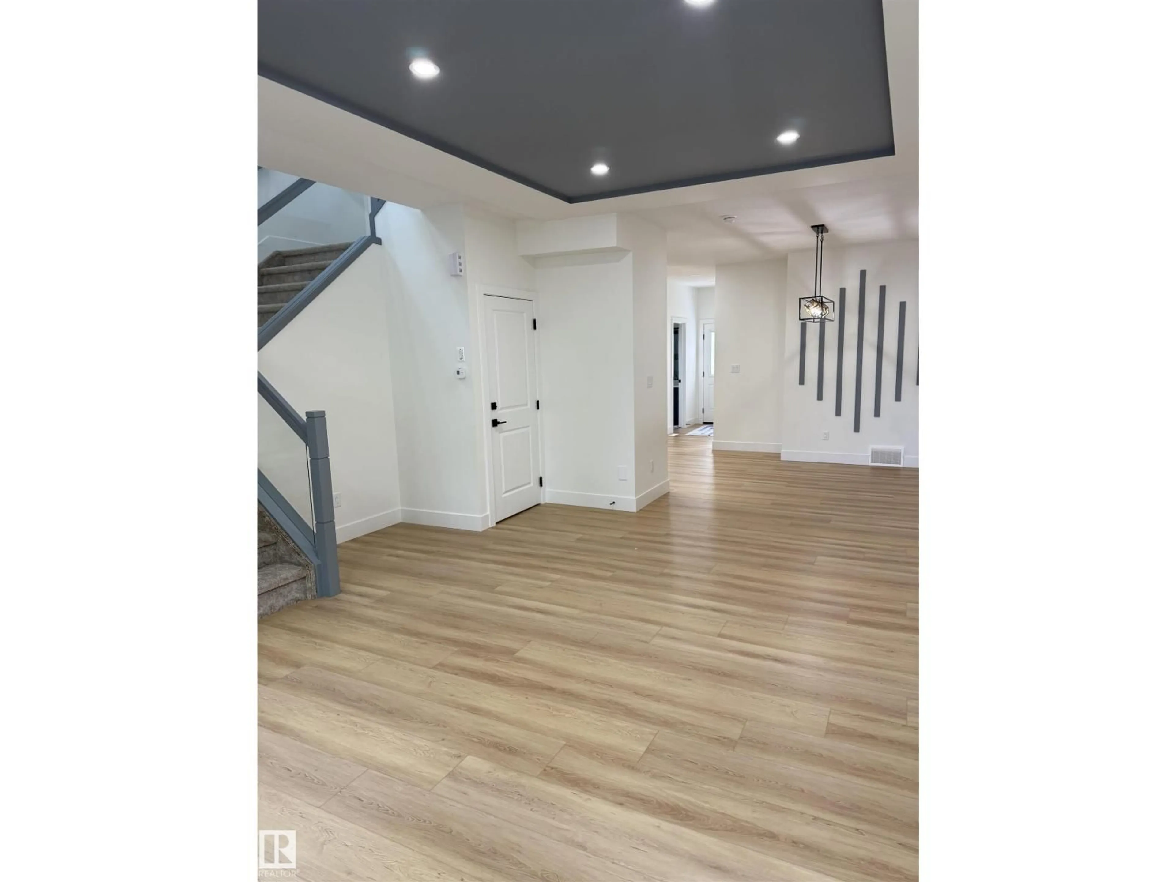 Unknown for NW - 11927 123 ST, Edmonton Alberta T5L0G9