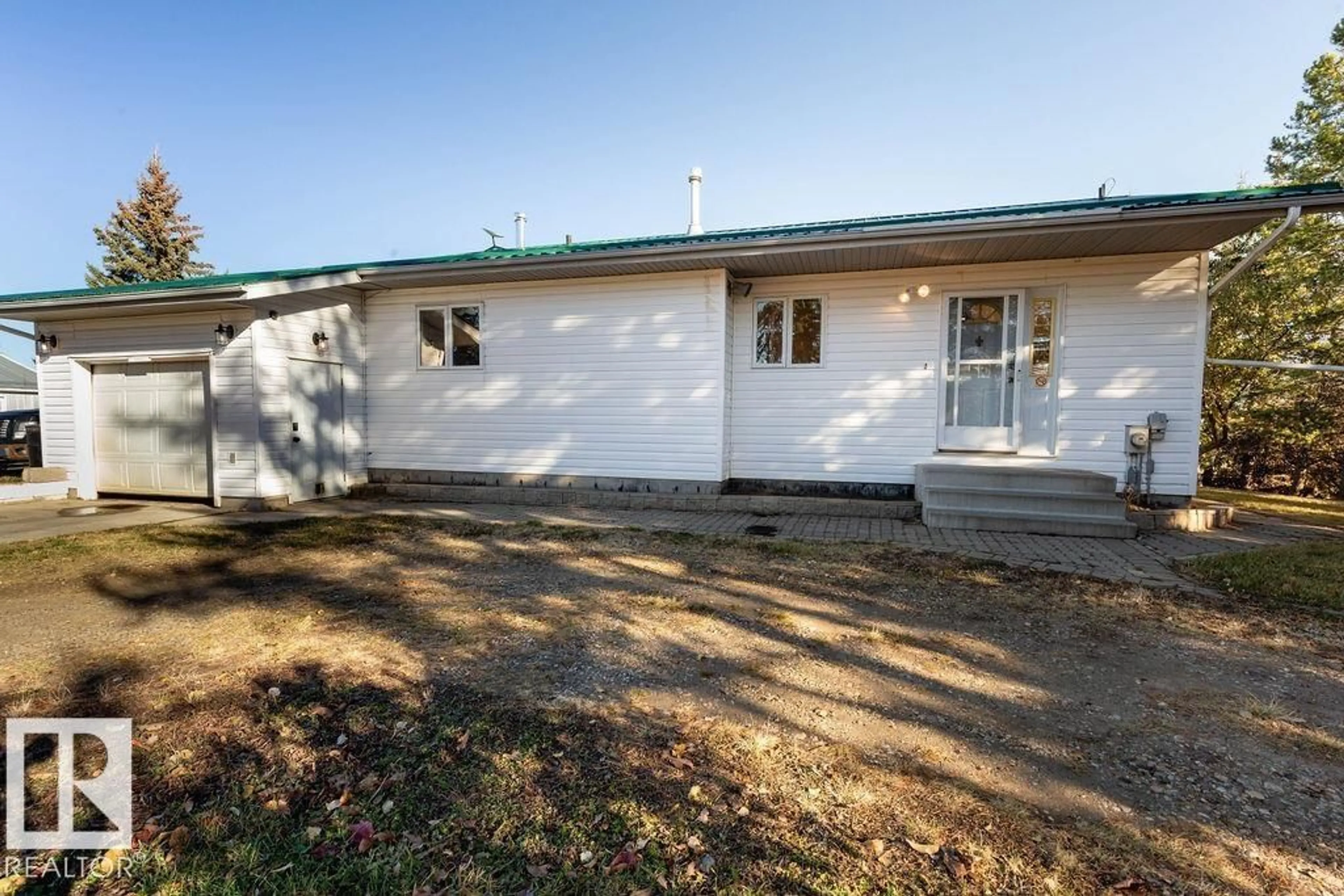 Unknown for 1316 TWP ROAD 522, Rural Parkland County Alberta T7Z2C2