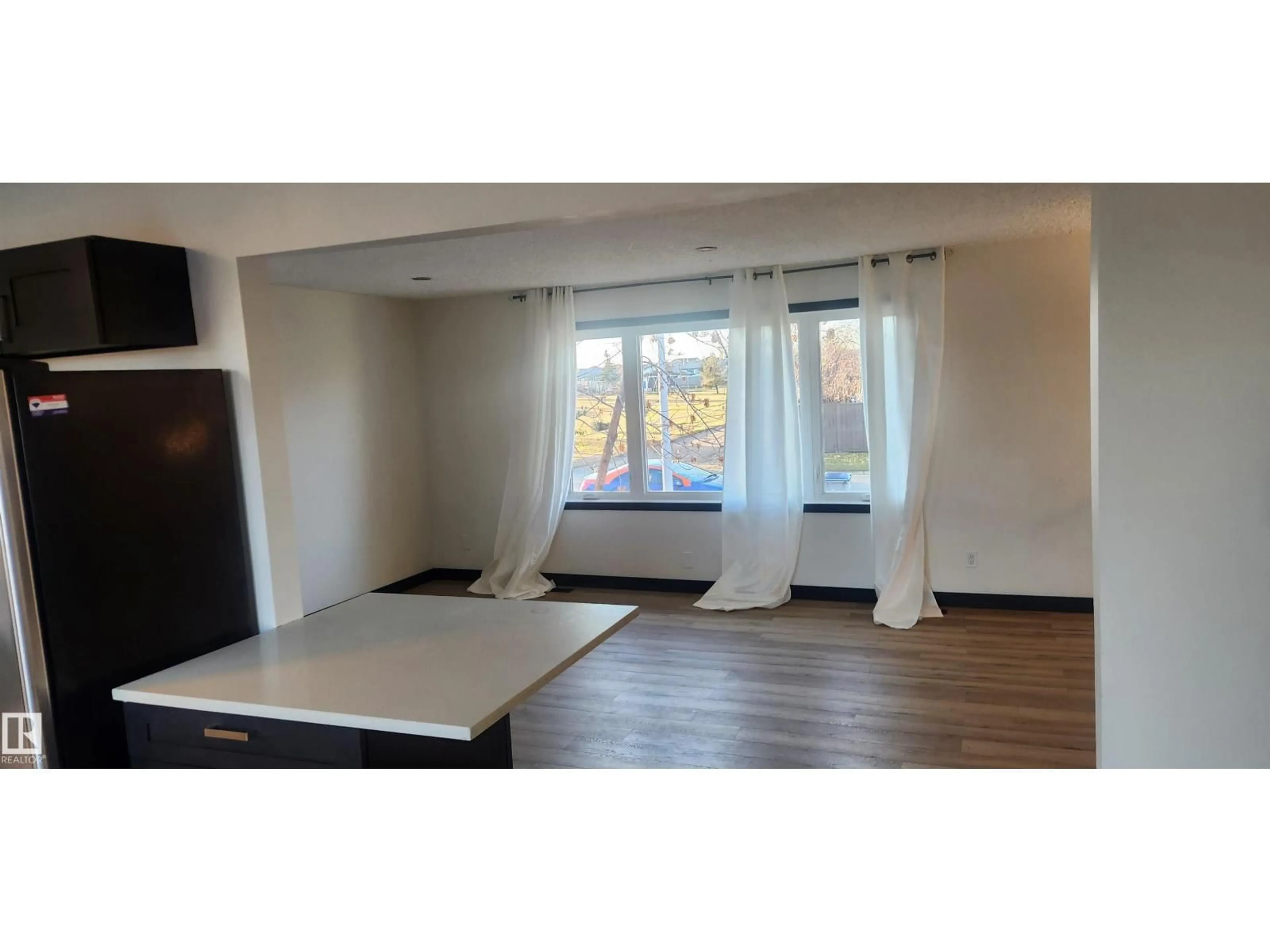 A pic of a room for 11007 105 ST, Westlock Alberta T7P1E8