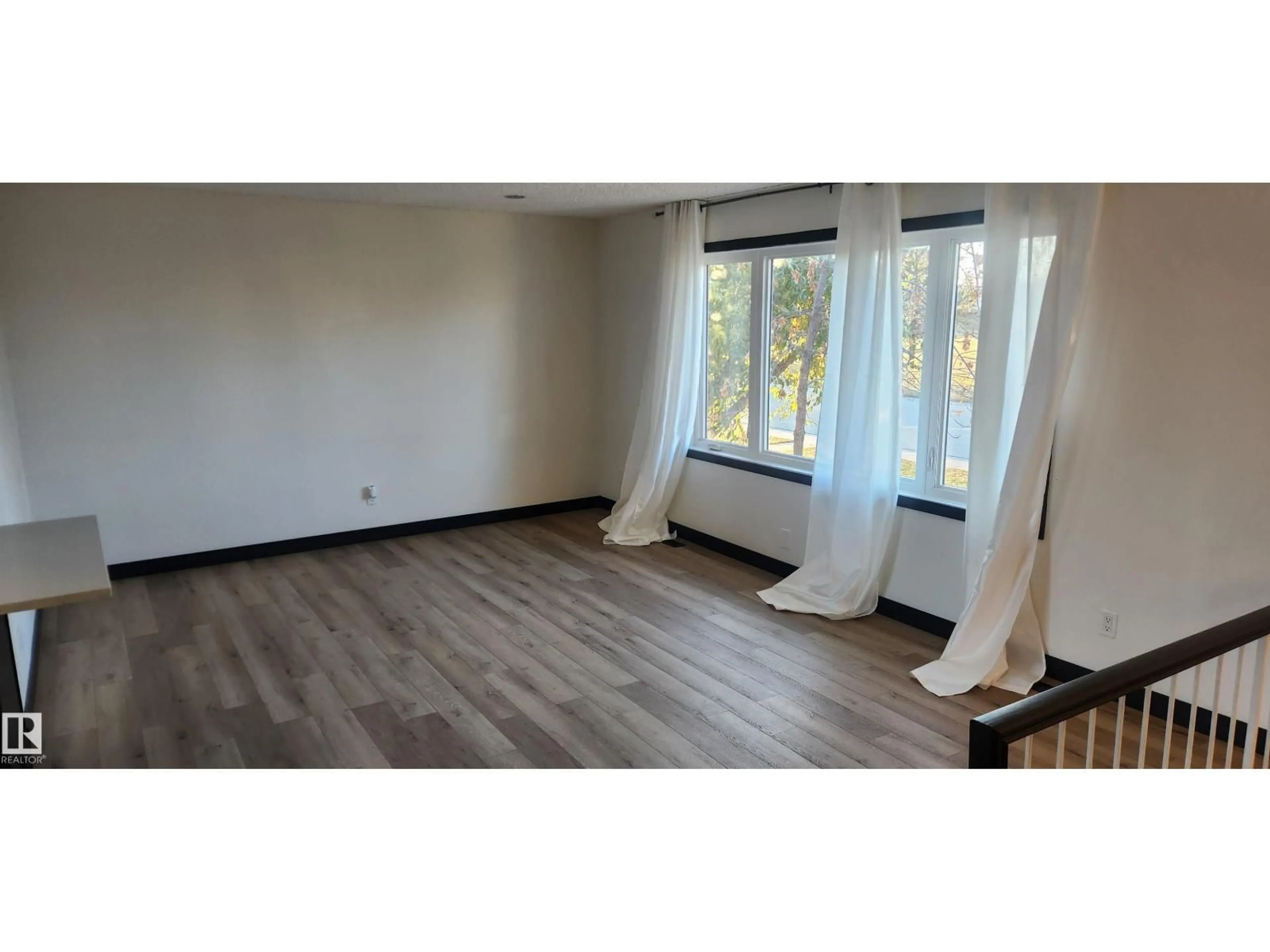 A pic of a room for 11007 105 ST, Westlock Alberta T7P1E8