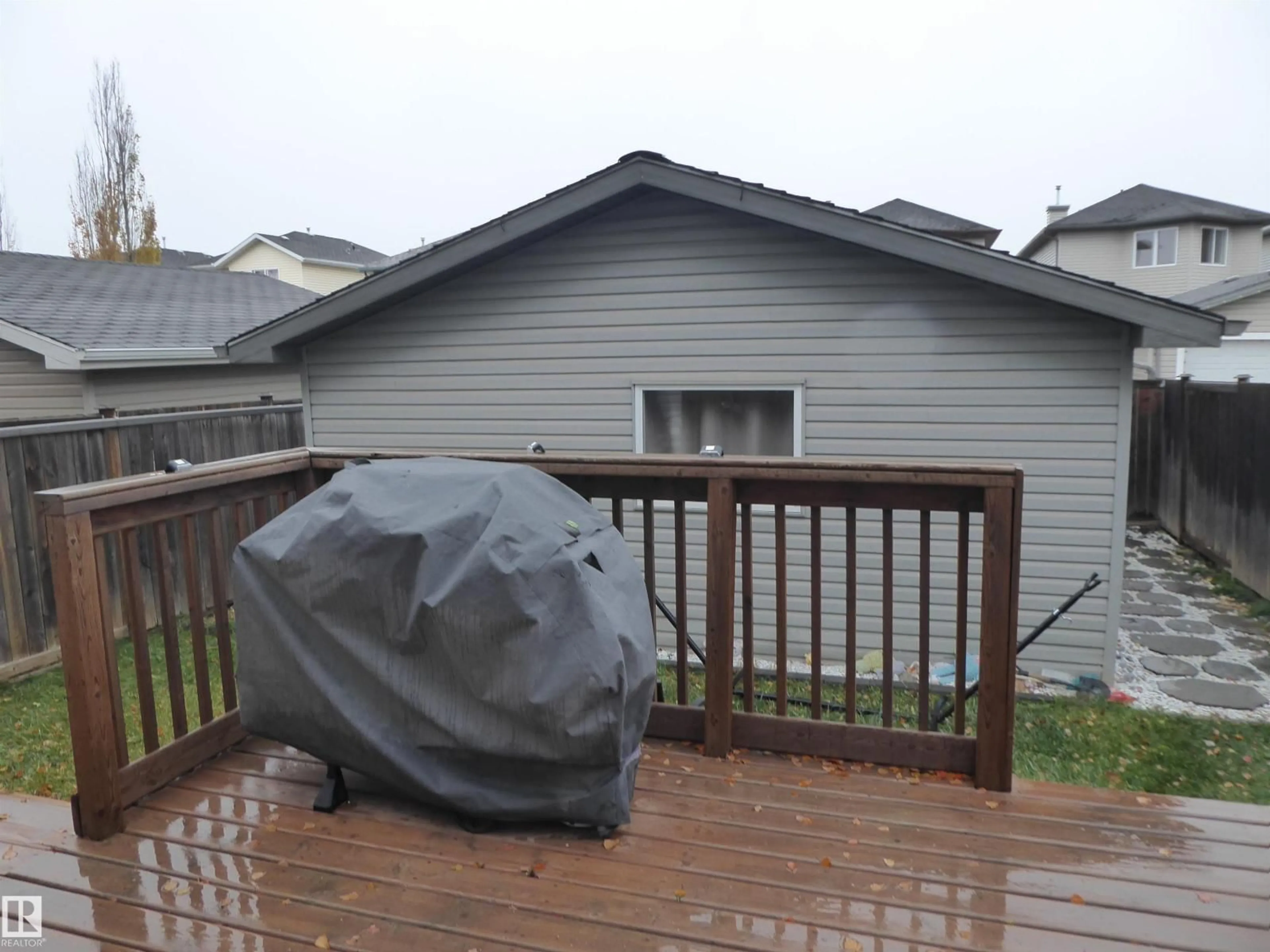 Unknown for 28 VEGA AV, Spruce Grove Alberta T7X4R8