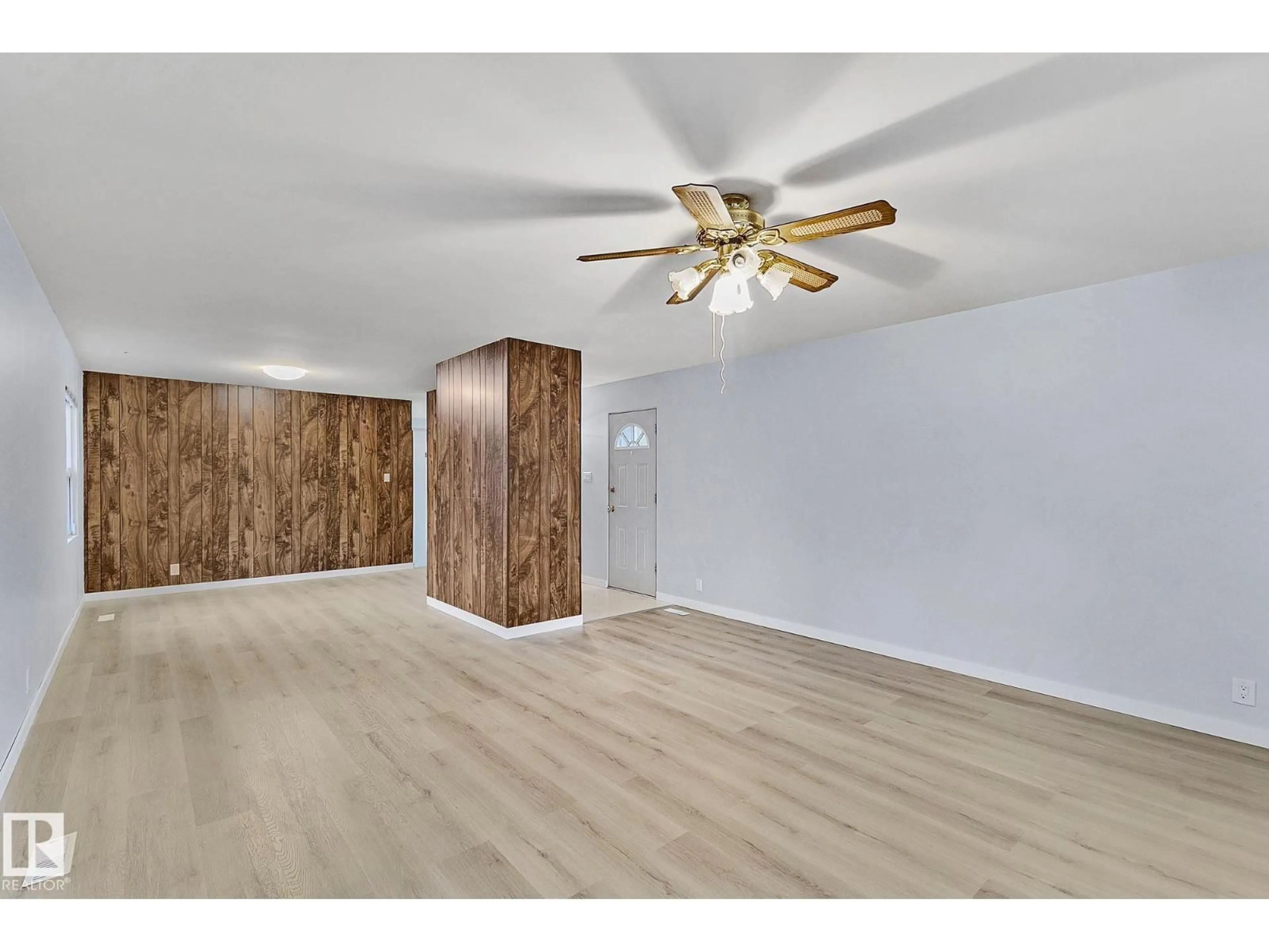 A pic of a room for 15306 78 AV, Edmonton Alberta T5R3C7