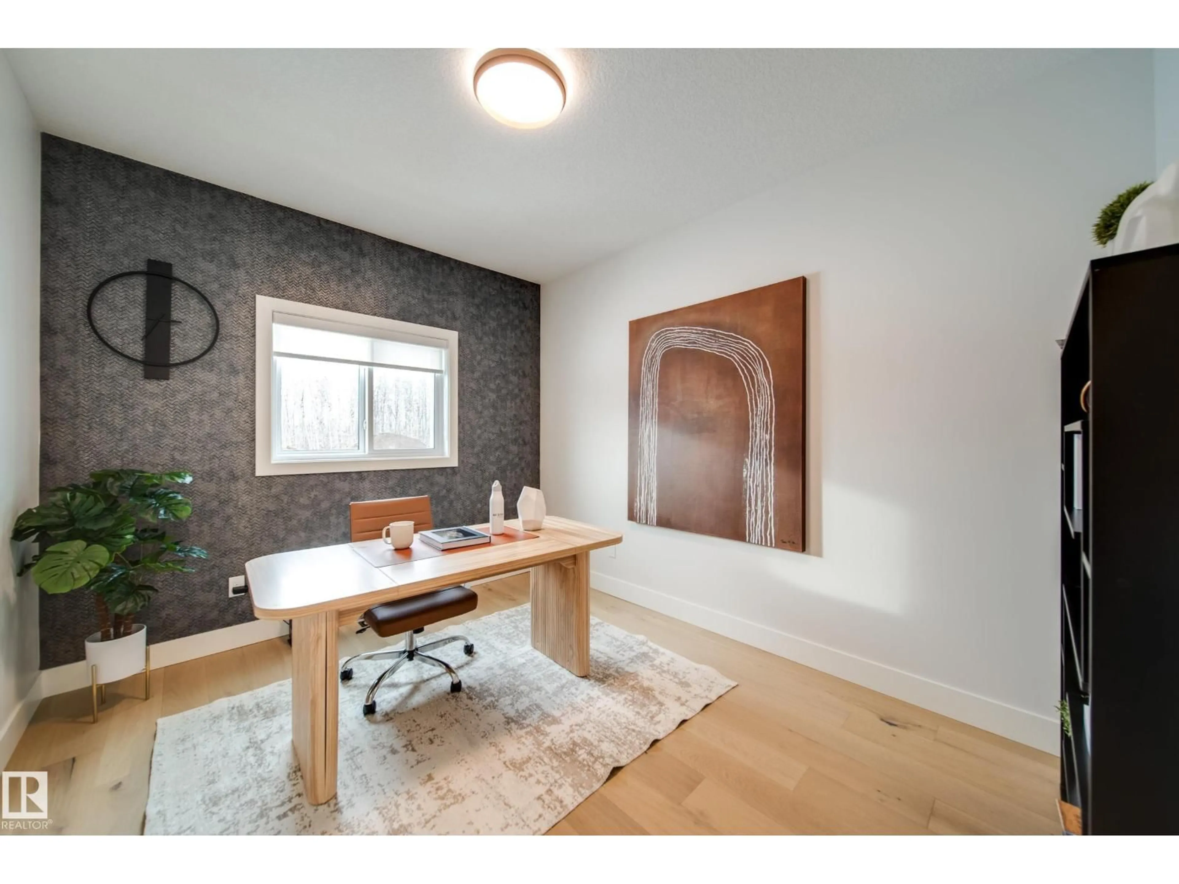 A pic of a room for SW - 3304 169 ST, Edmonton Alberta T5R2X1