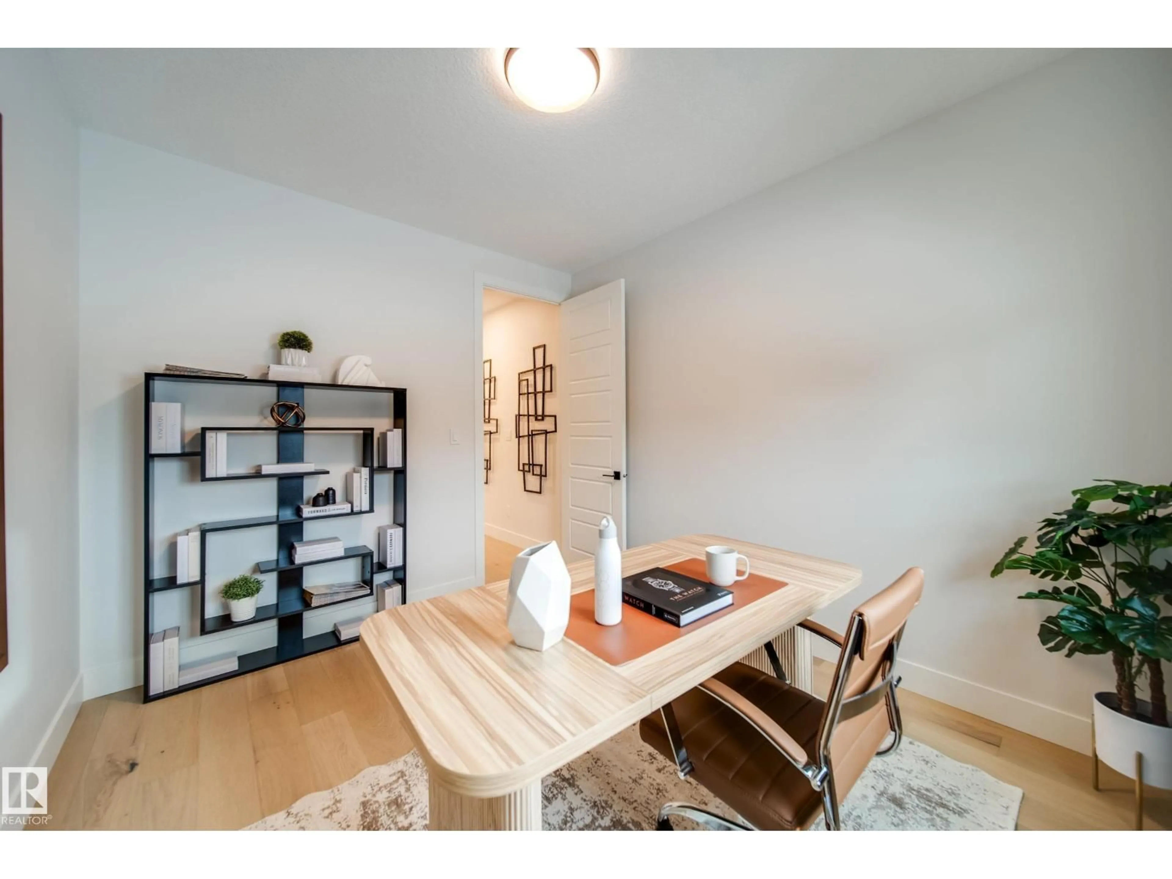 Unknown for SW - 3304 169 ST, Edmonton Alberta T5R2X1