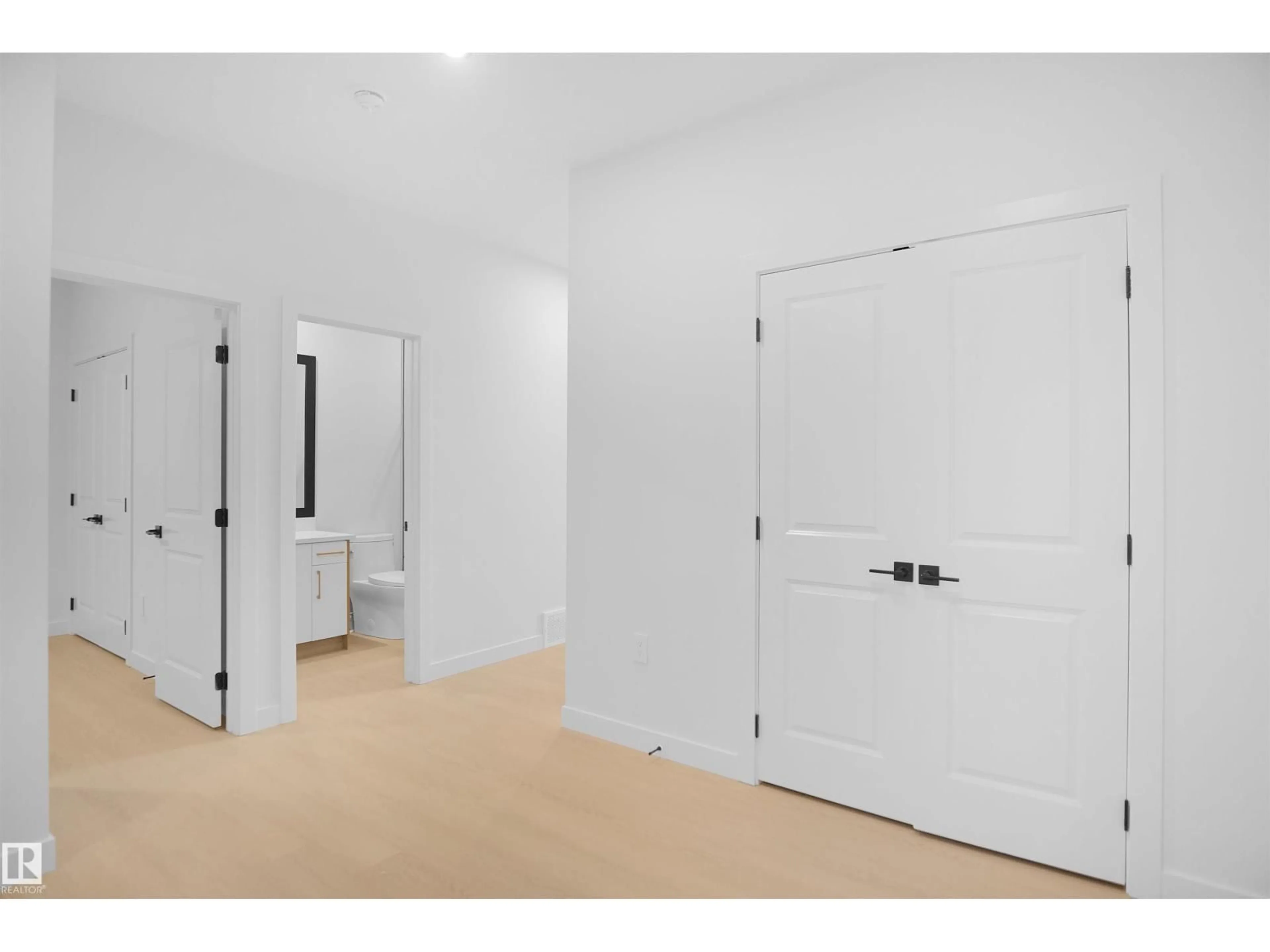 Unknown for 13 AXELWOOD CR, Spruce Grove Alberta T7X4G4