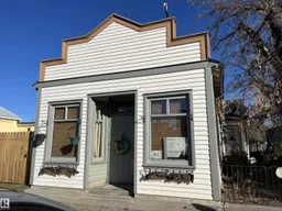 history photo preview