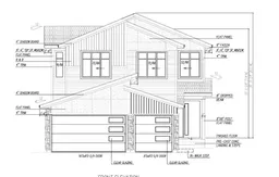 history photo preview