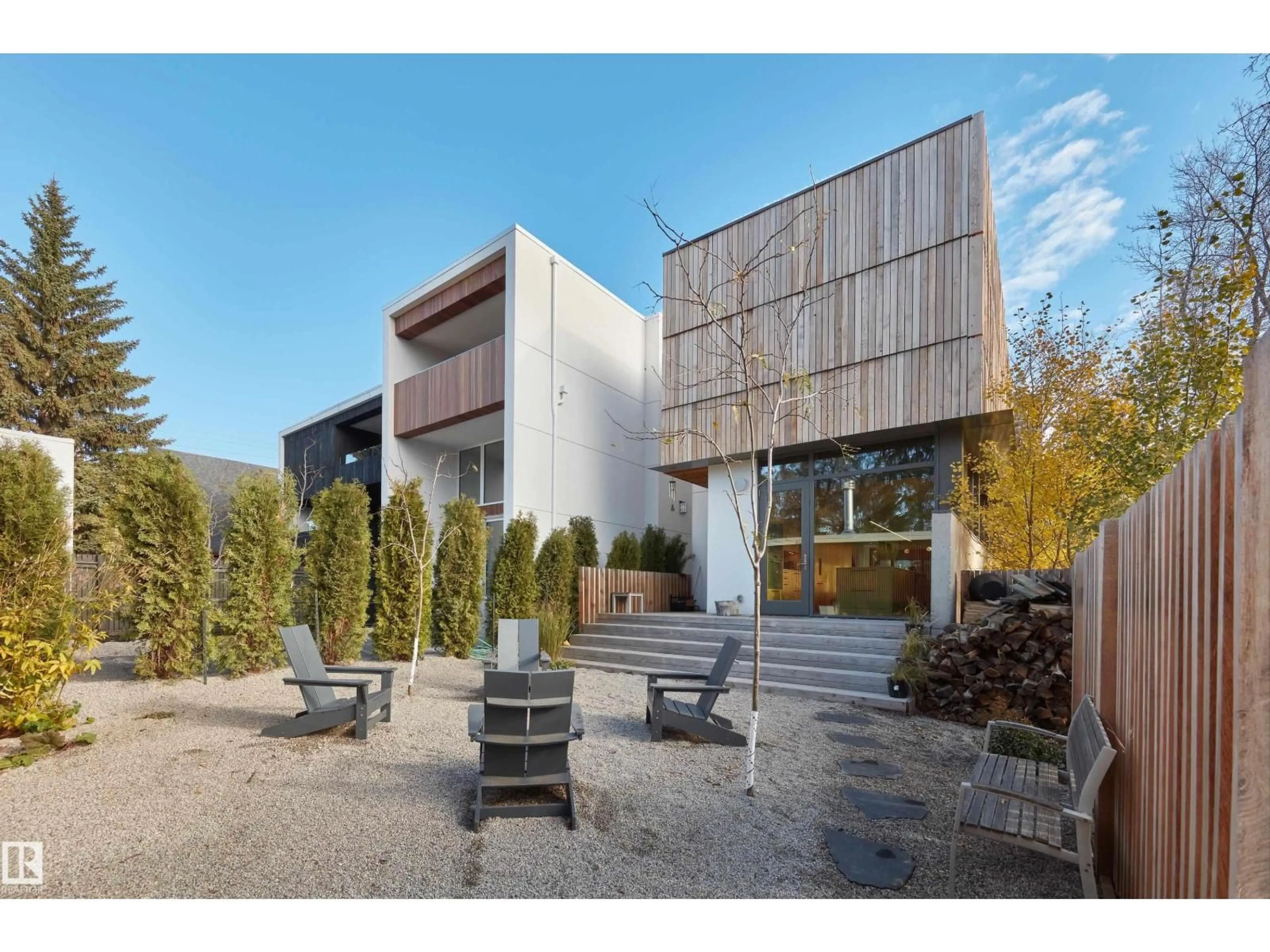 Unknown for 10204 130 ST, Edmonton Alberta T5N1X5