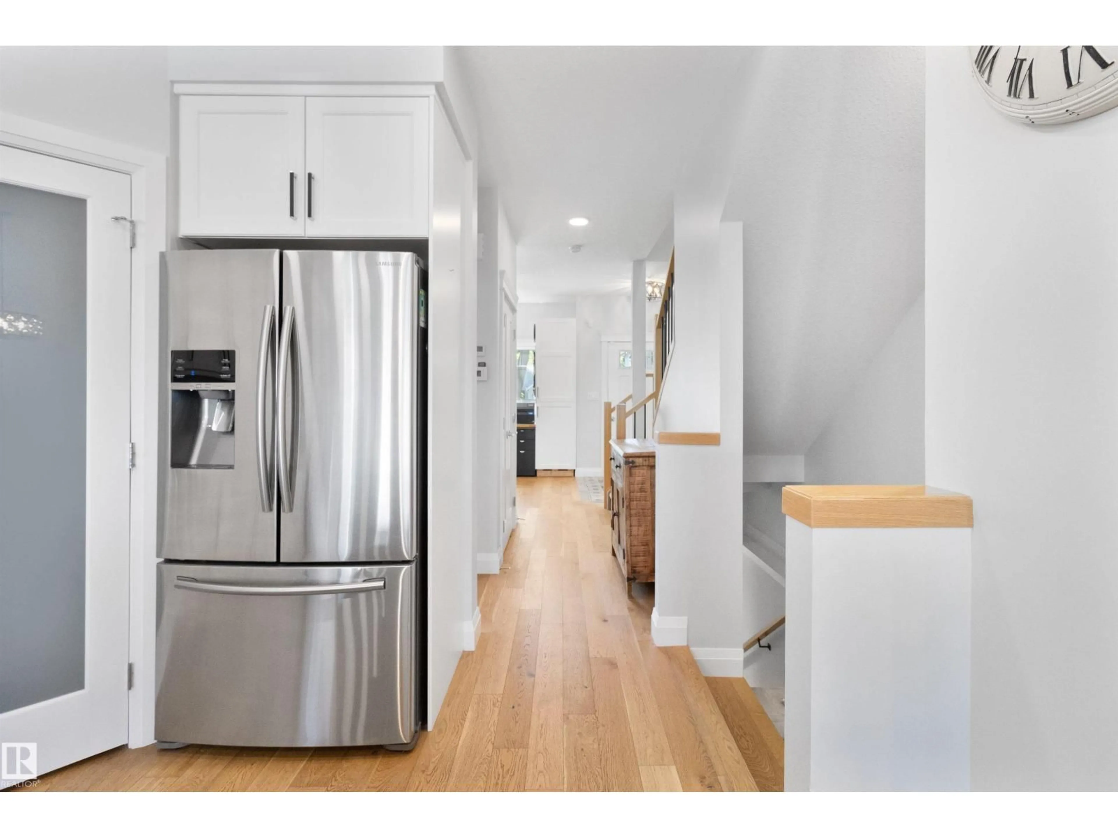 Unknown for NW - 8534 81 AV, Edmonton Alberta T6C0W4