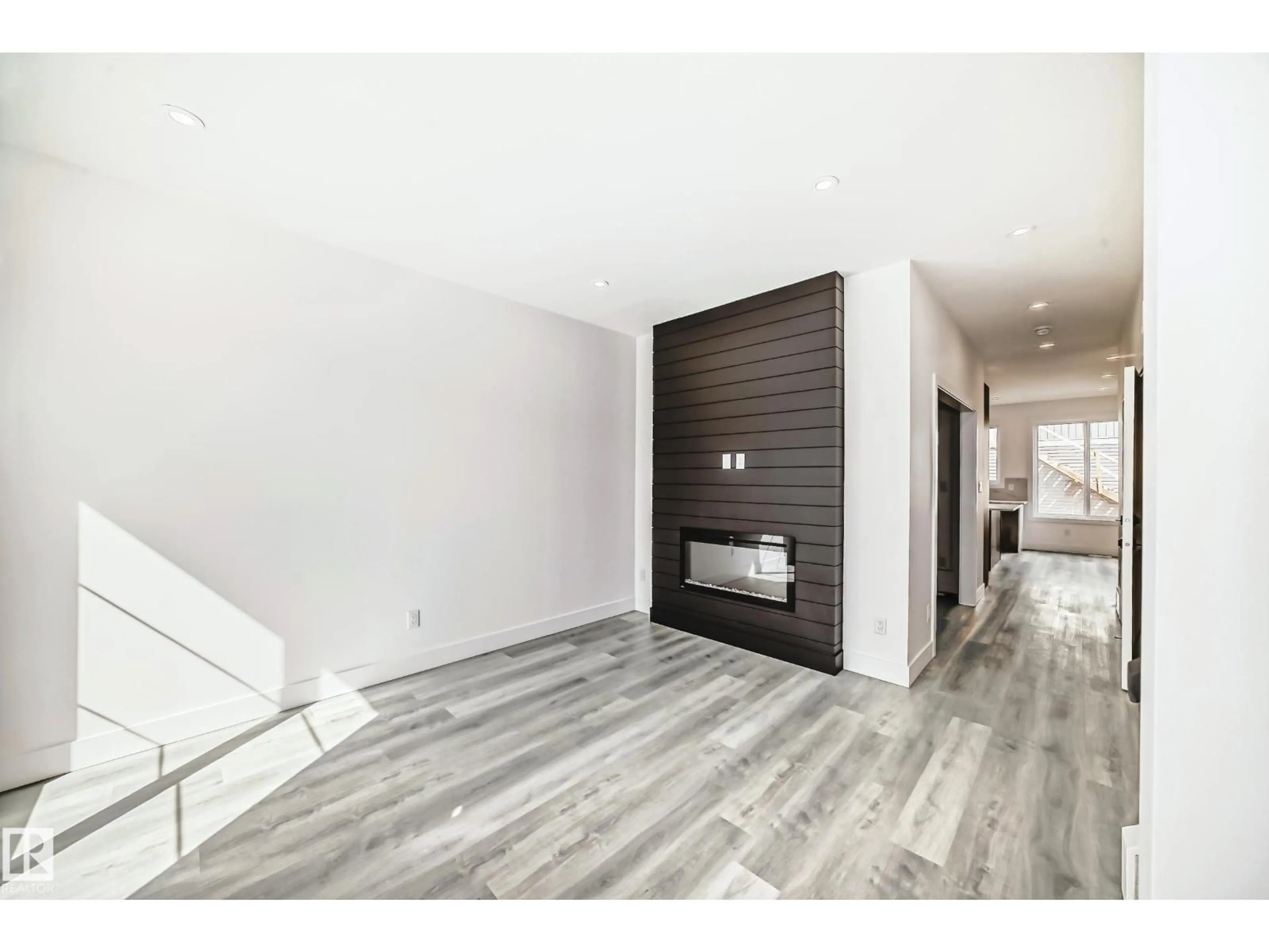 Unknown for 3518 42 AV, Beaumont Alberta T4X3B3