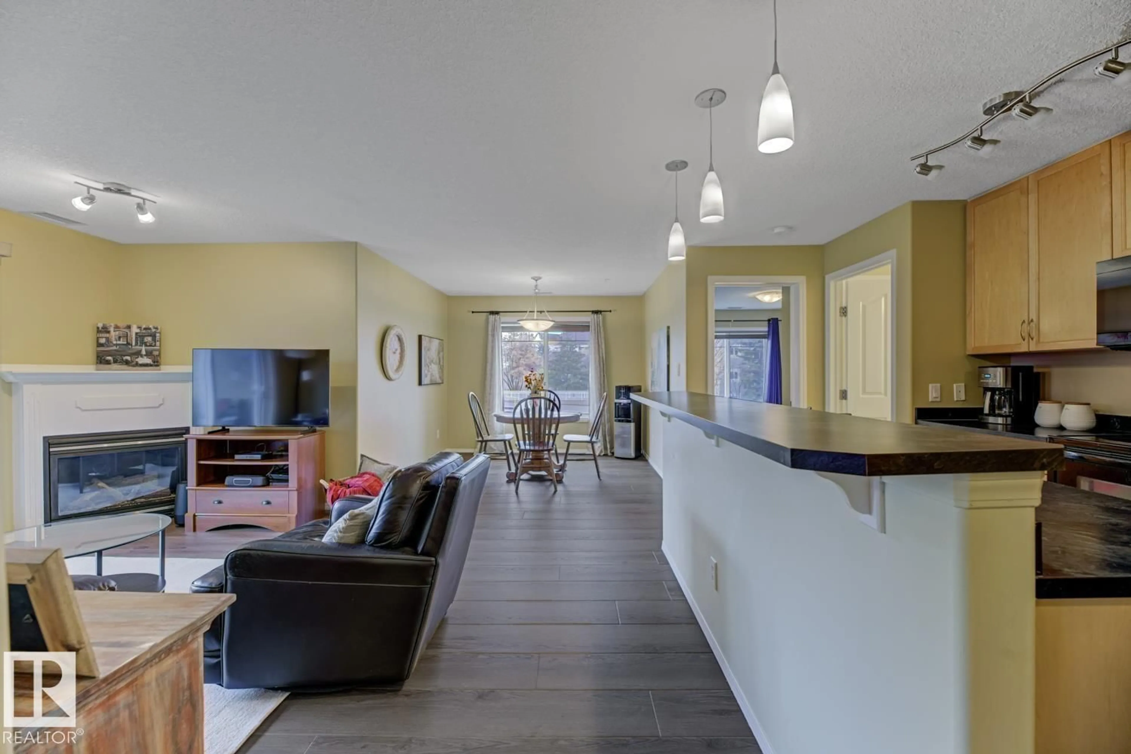 Unknown for 78B - 233 MCKENNEY AV, St. Albert Alberta T8N1H6