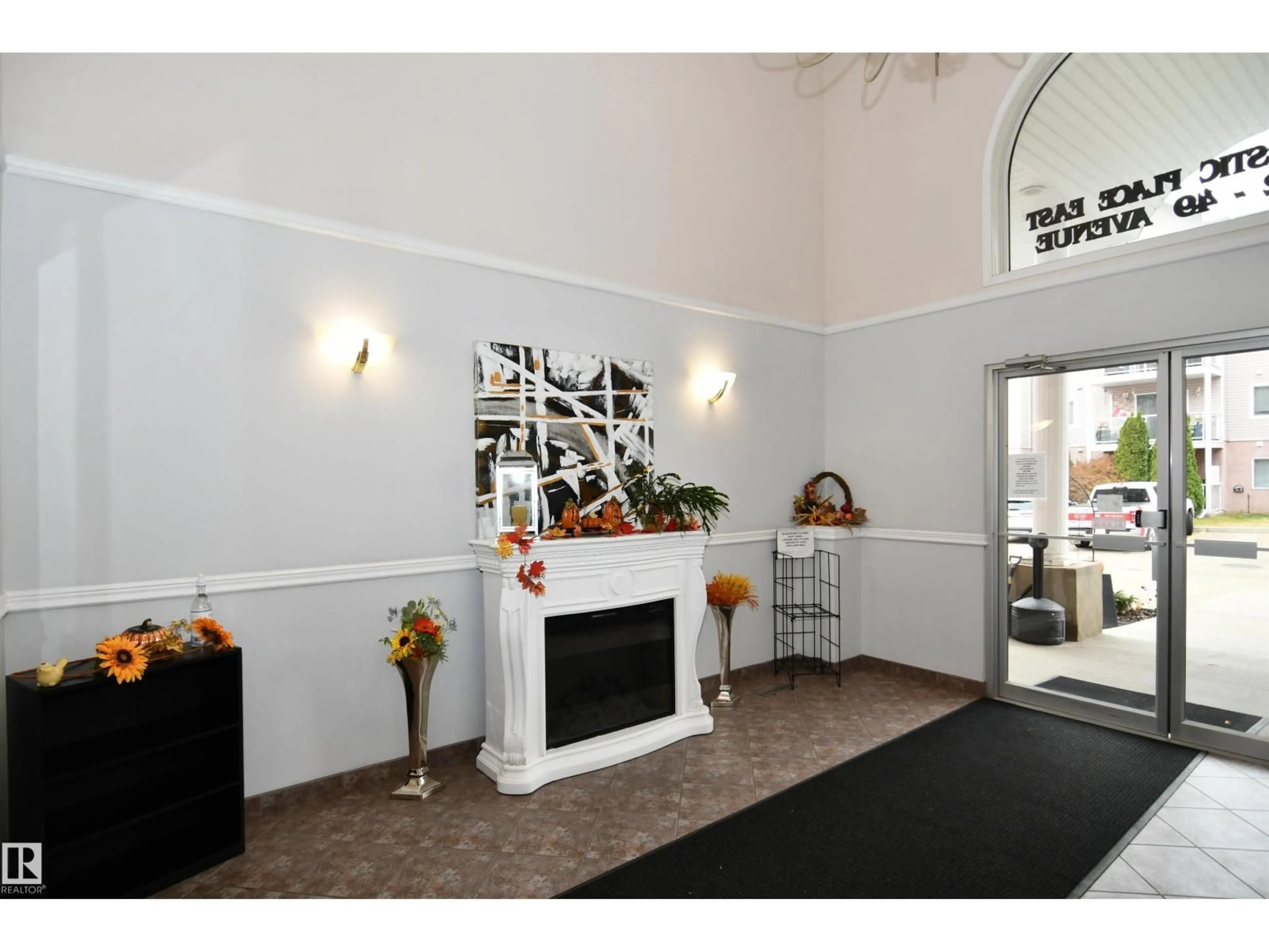 Unknown for 105 - 5102 49 AV, Leduc Alberta T9E8H1