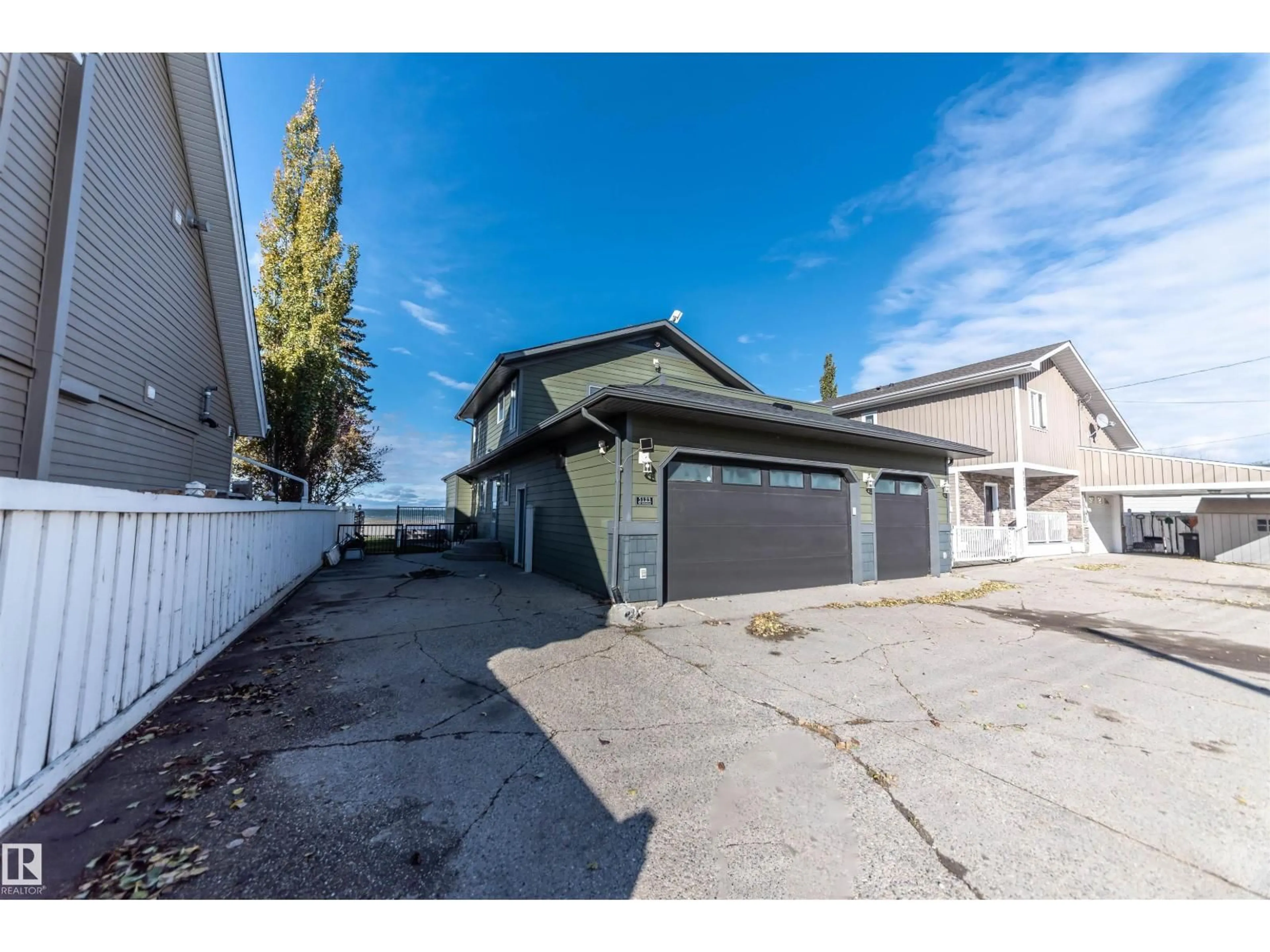 Unknown for 5123 51, Rural Lac Ste. Anne County Alberta T0E0A0