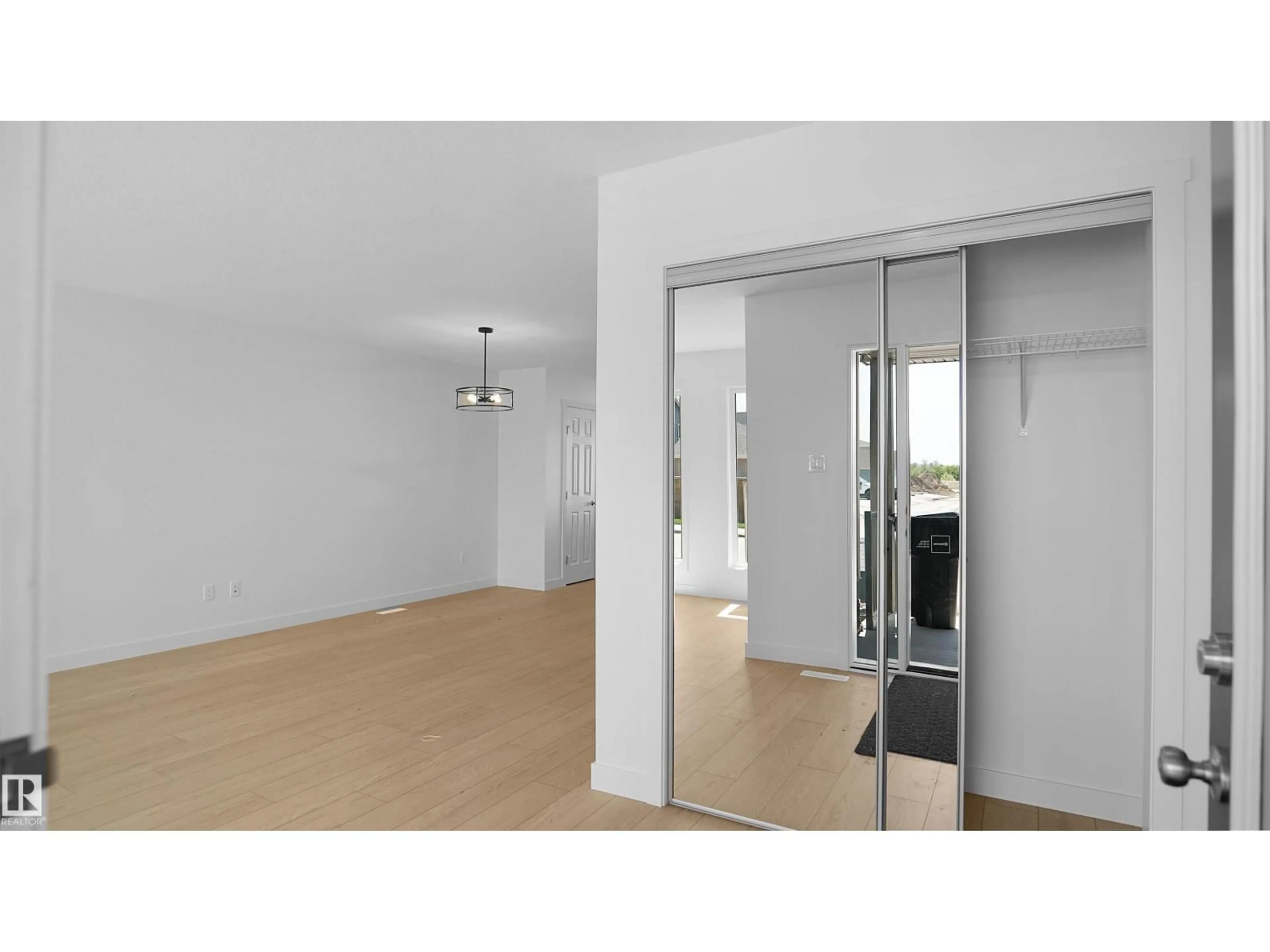 Unknown for 69 WESTPARK DR, Fort Saskatchewan Alberta T8L0Z5