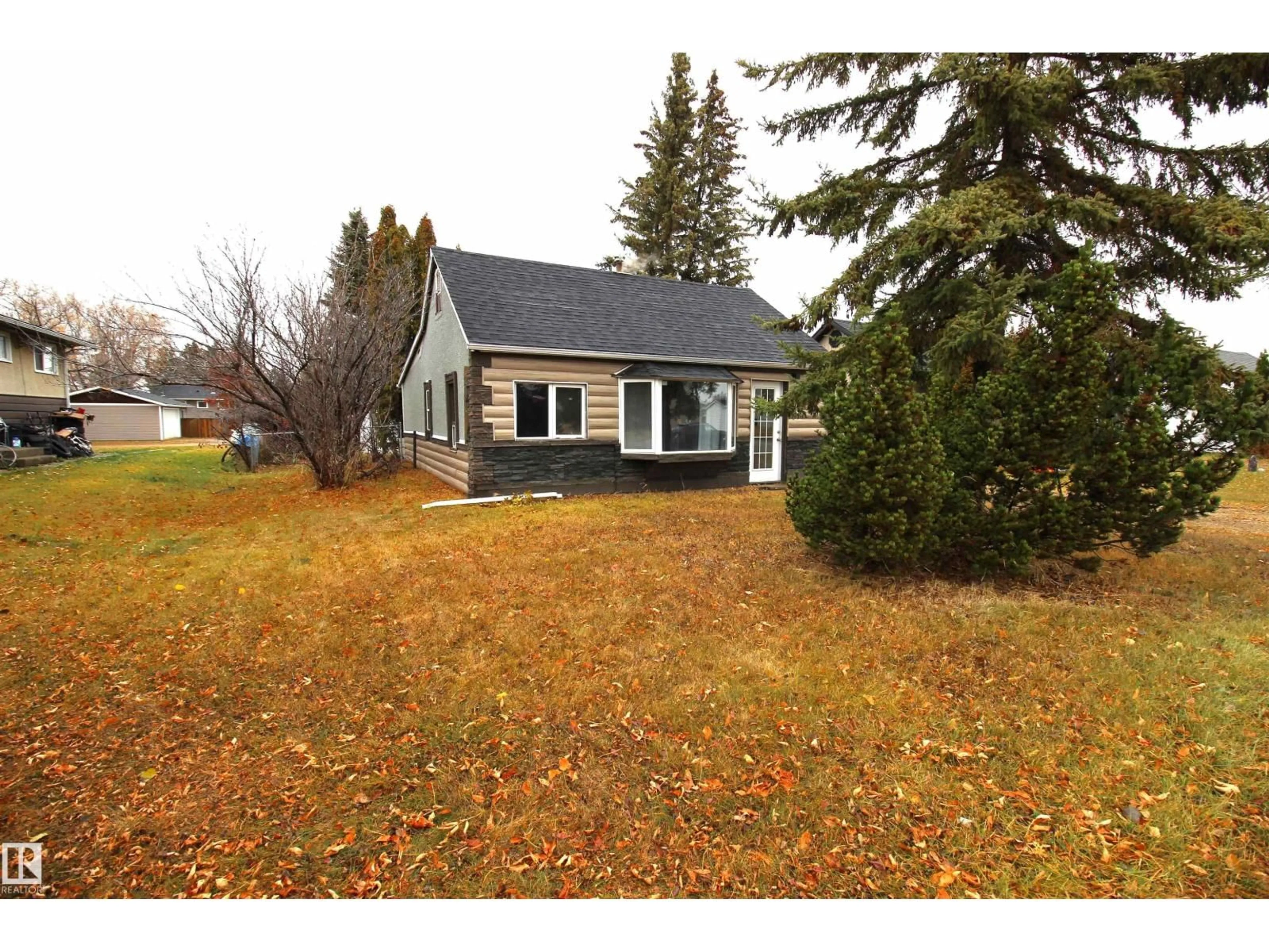 Unknown for 10228 104 ST, Westlock Alberta T7P1V6