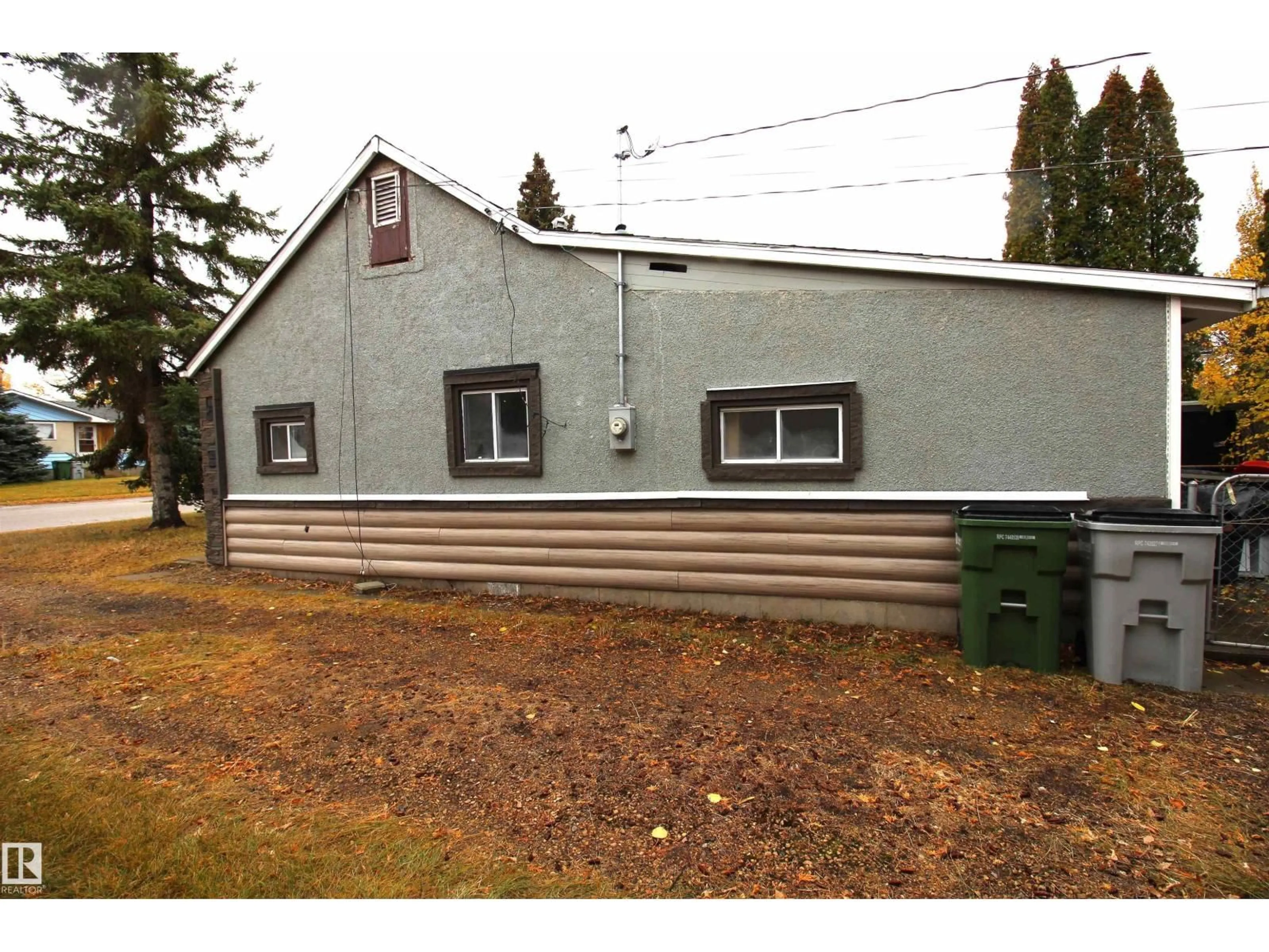 Unknown for 10228 104 ST, Westlock Alberta T7P1V6