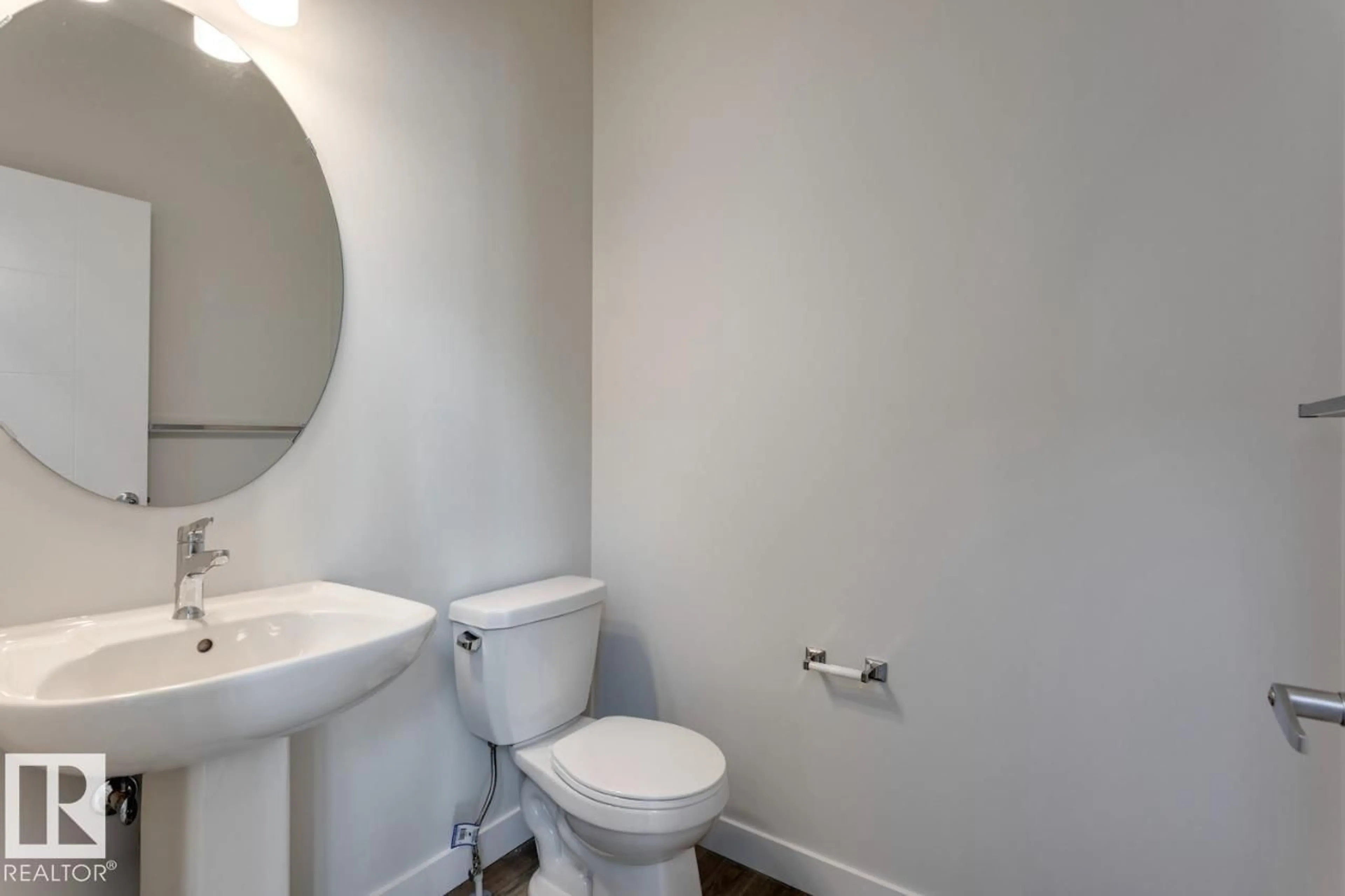 A pic of a room for 6304 42 AV, Beaumont Alberta T4X0G7