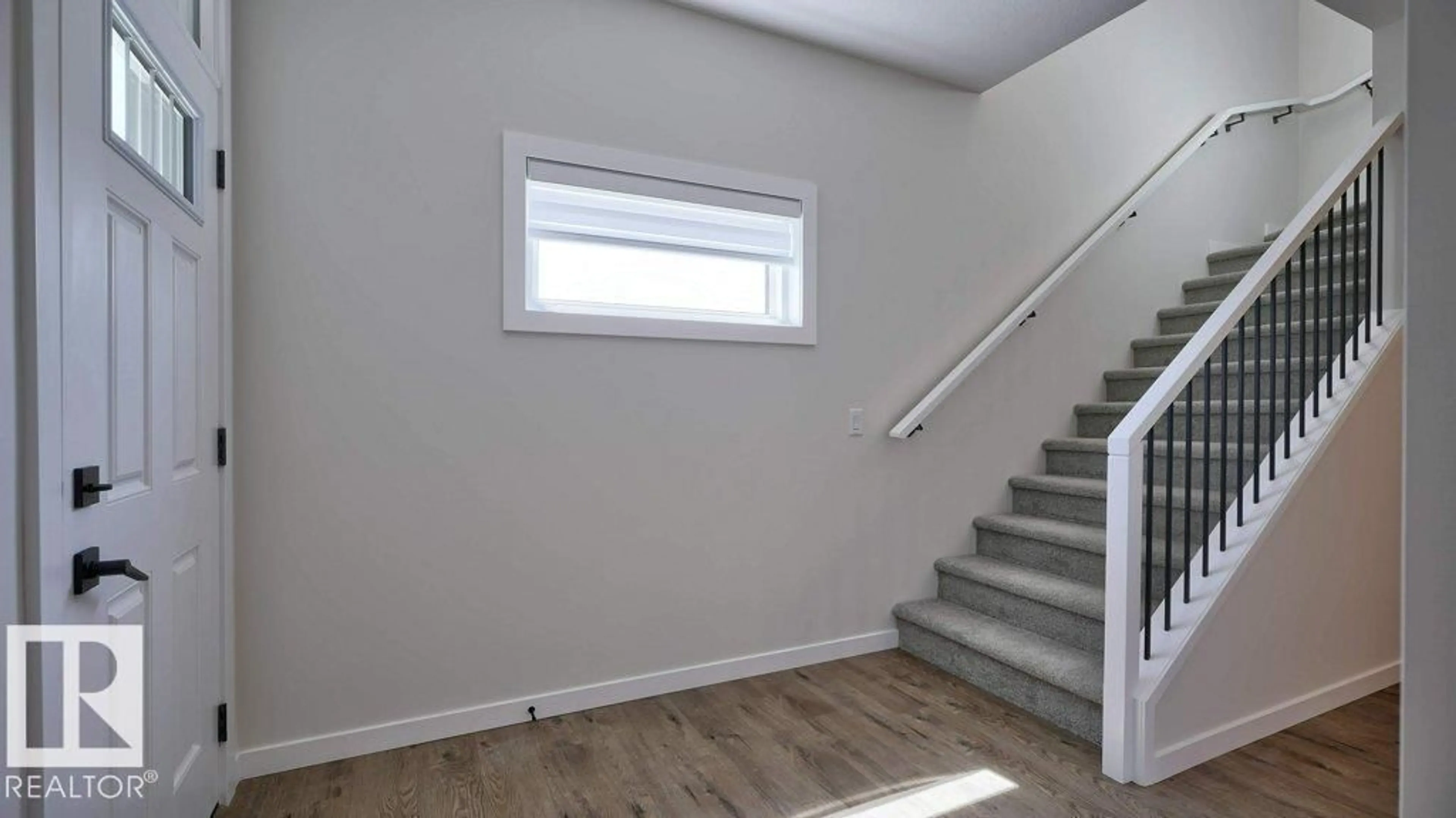 Unknown for 306 BRAE WY, Leduc Alberta T9E1T7