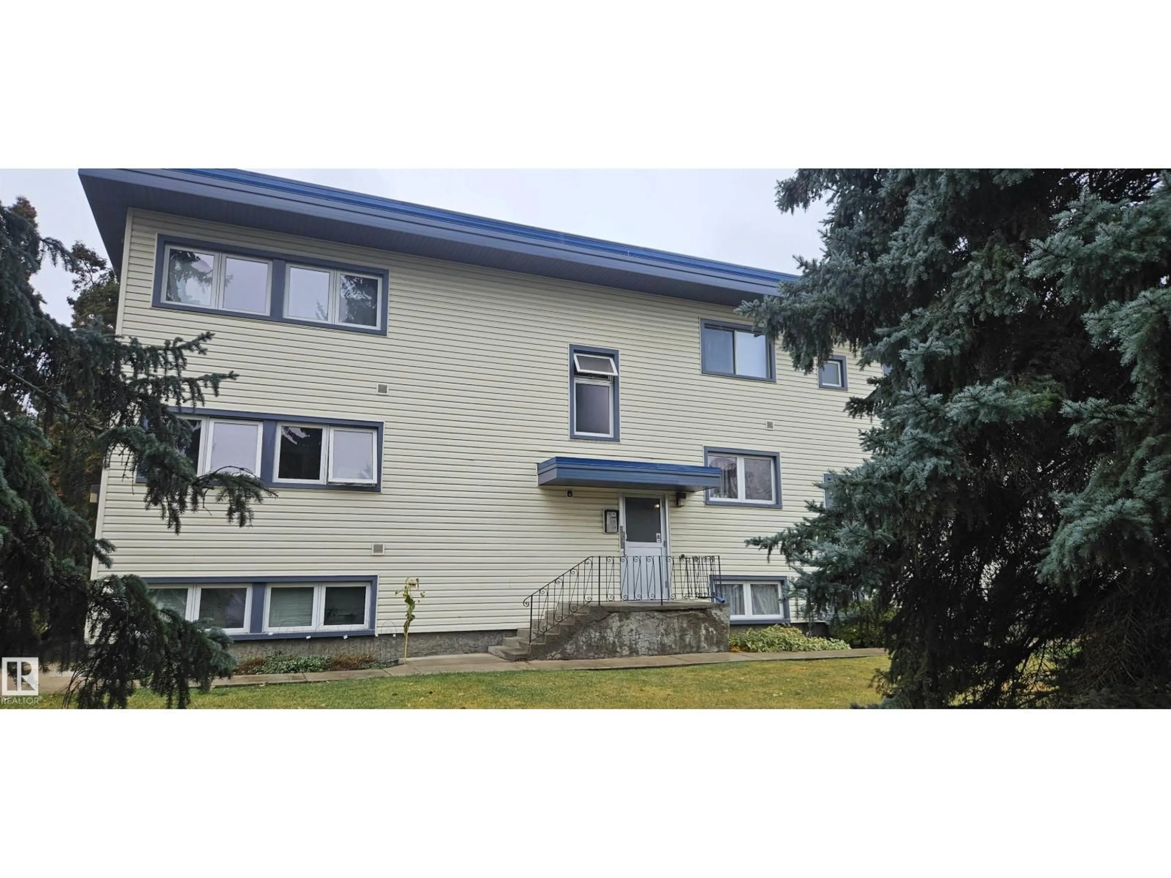 Unknown for #9 - 6920 101 AV, Edmonton Alberta T6A0H7