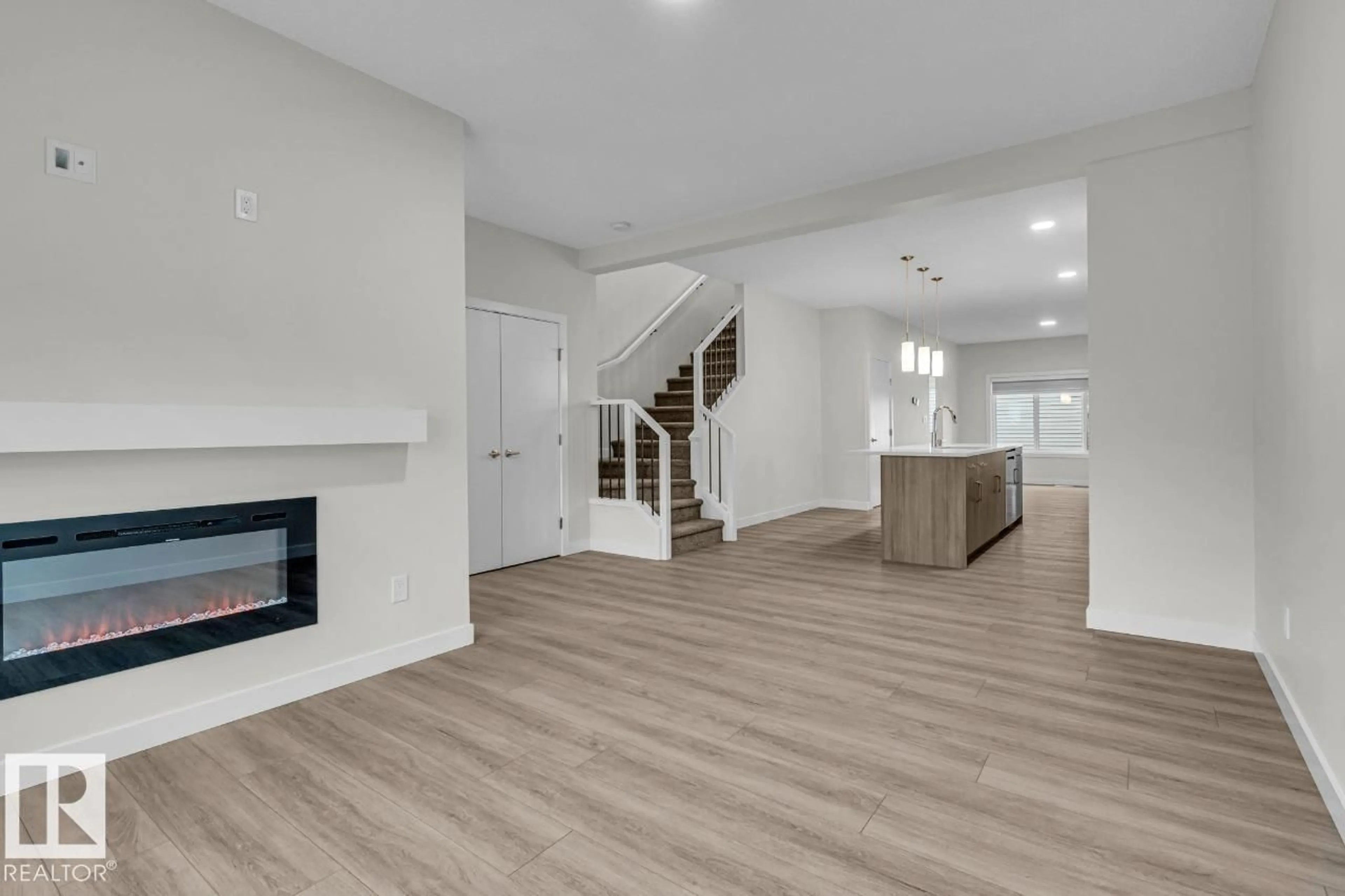 Unknown for 1081 BERG PL, Leduc Alberta T9E1M4