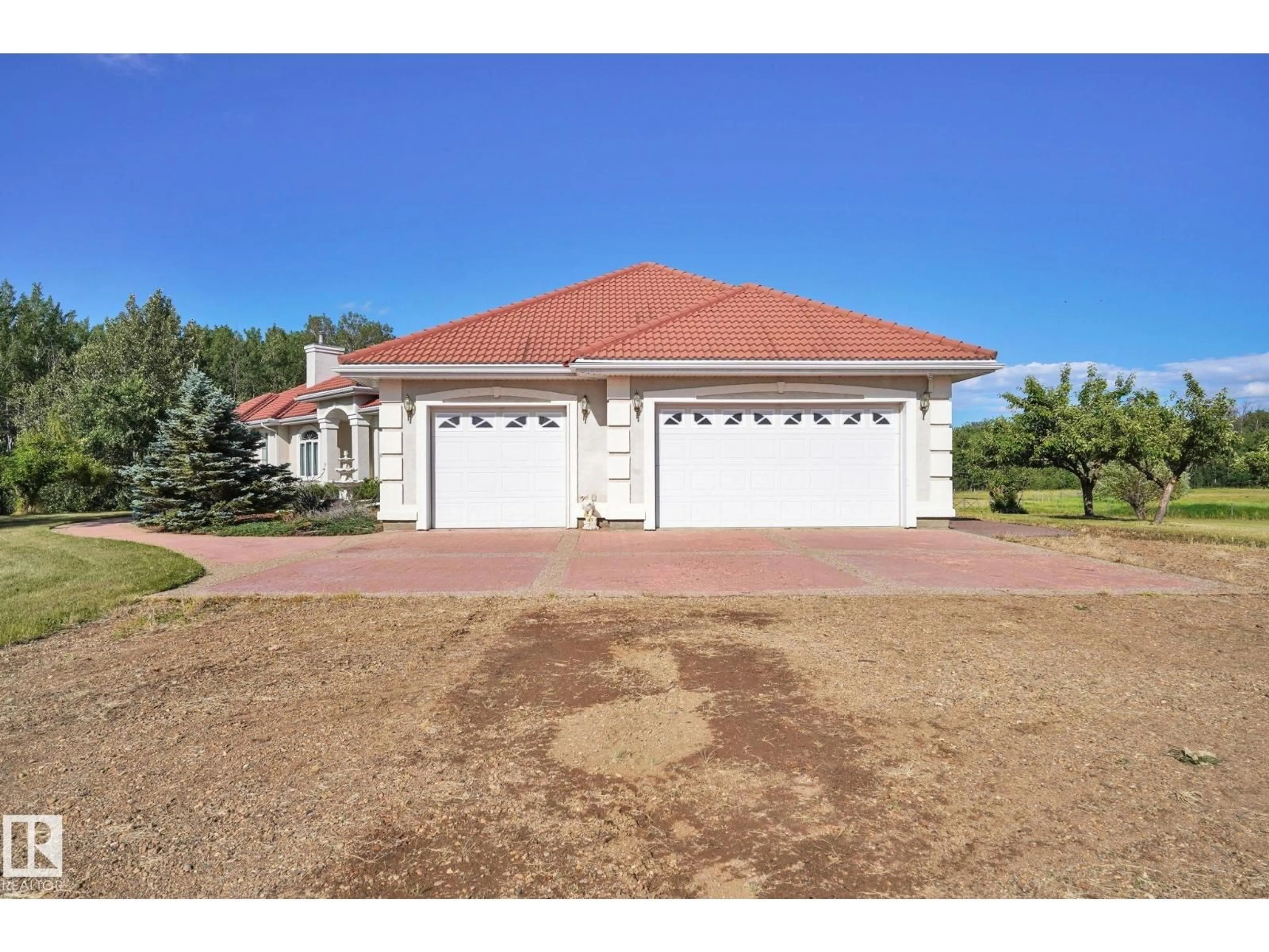 Unknown for 13419 LAKELAND DR, Rural Lac La Biche County Alberta T0A2C0