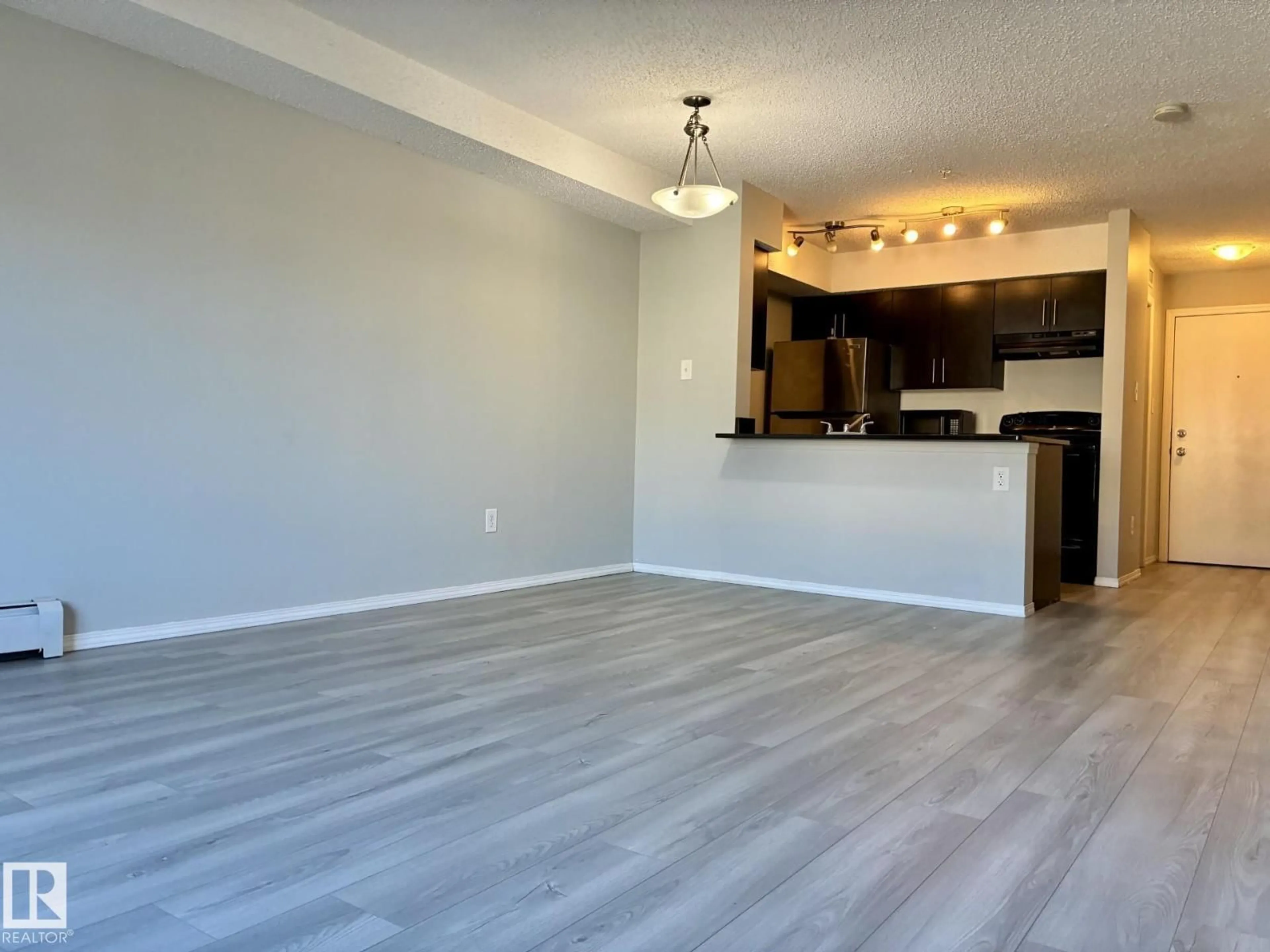 A pic of a room for 307 - 1080 MCCONACHIE BV, Edmonton Alberta T5Y0X2