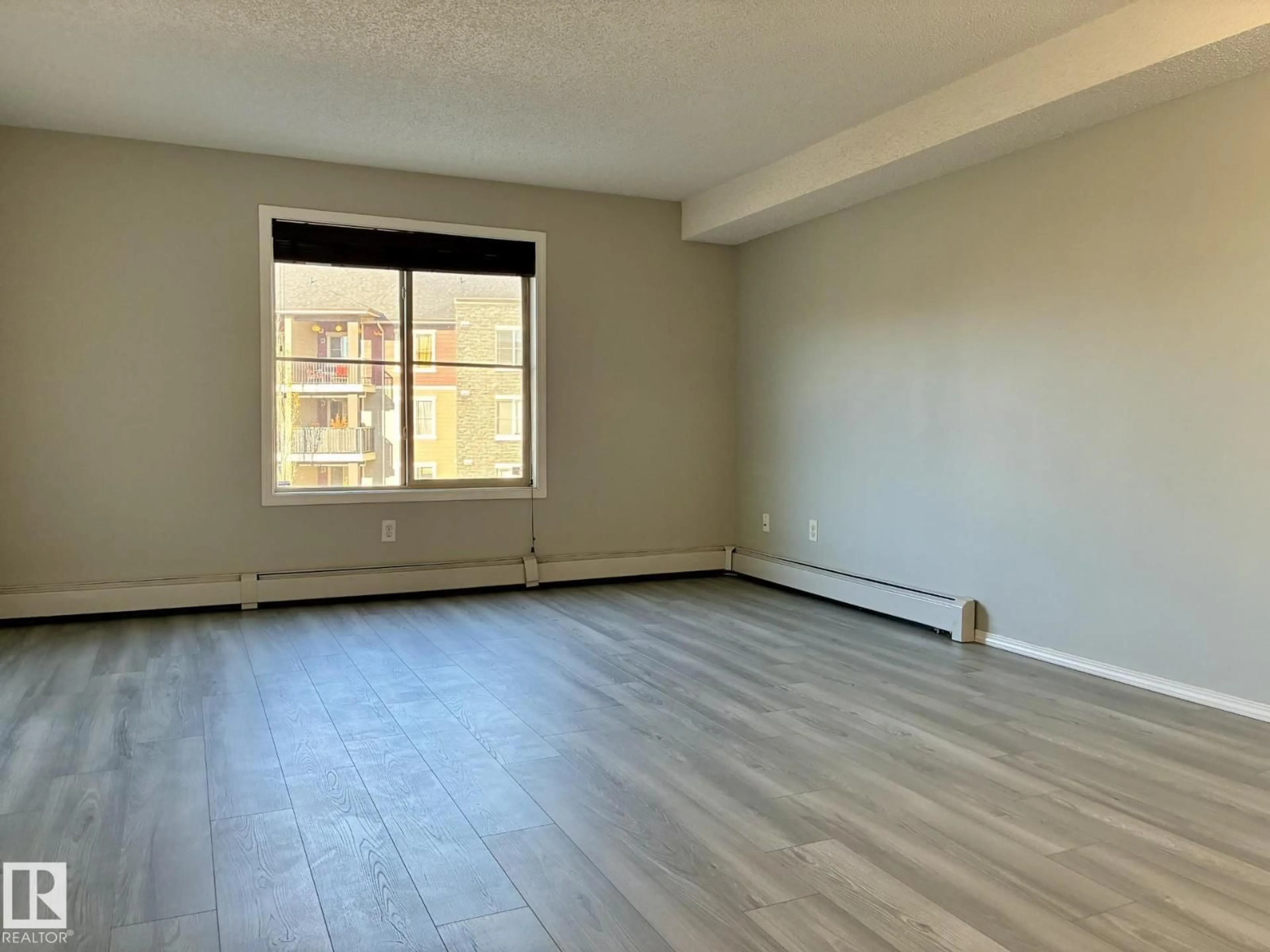 A pic of a room for 307 - 1080 MCCONACHIE BV, Edmonton Alberta T5Y0X2