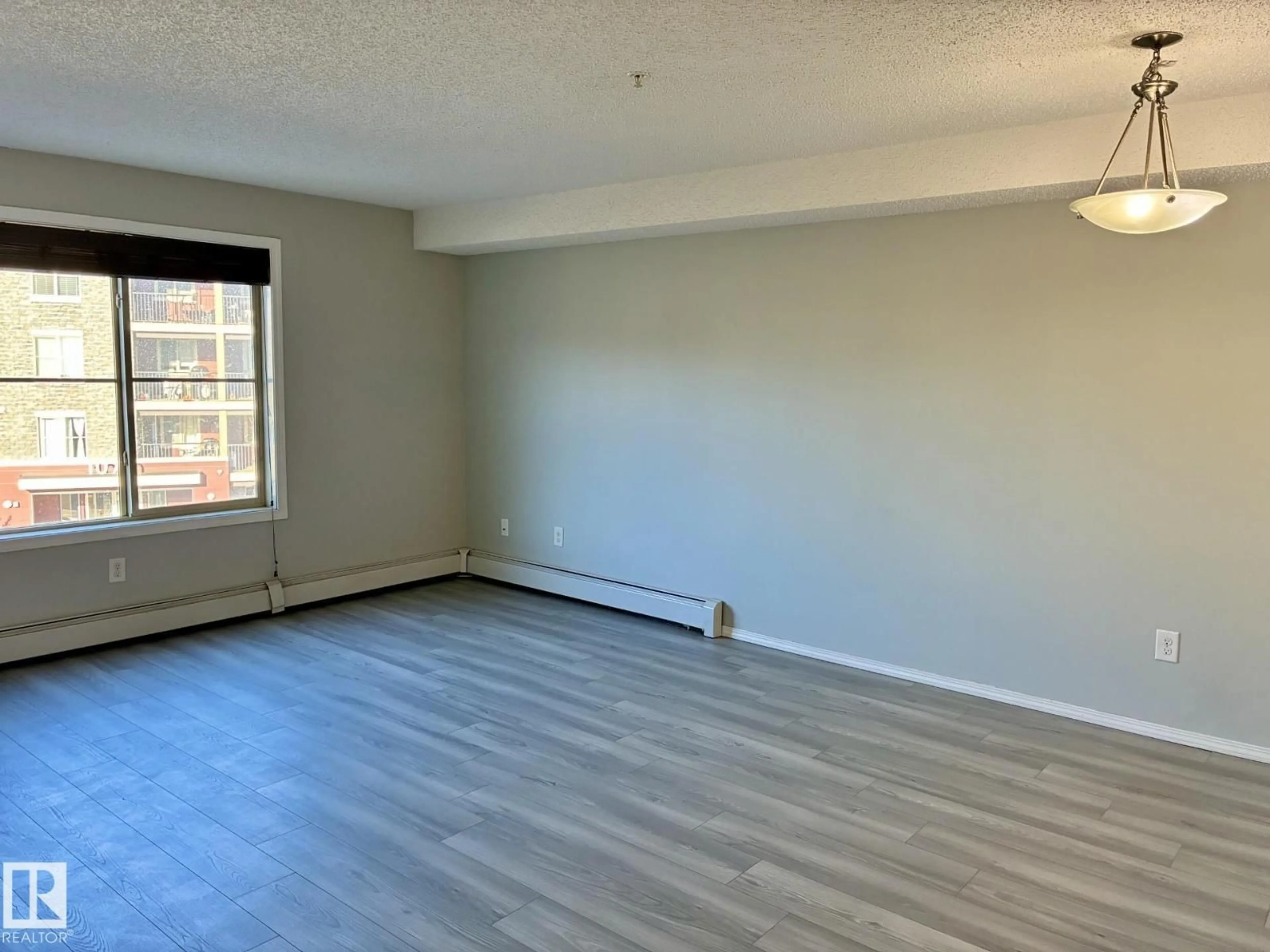 A pic of a room for 307 - 1080 MCCONACHIE BV, Edmonton Alberta T5Y0X2