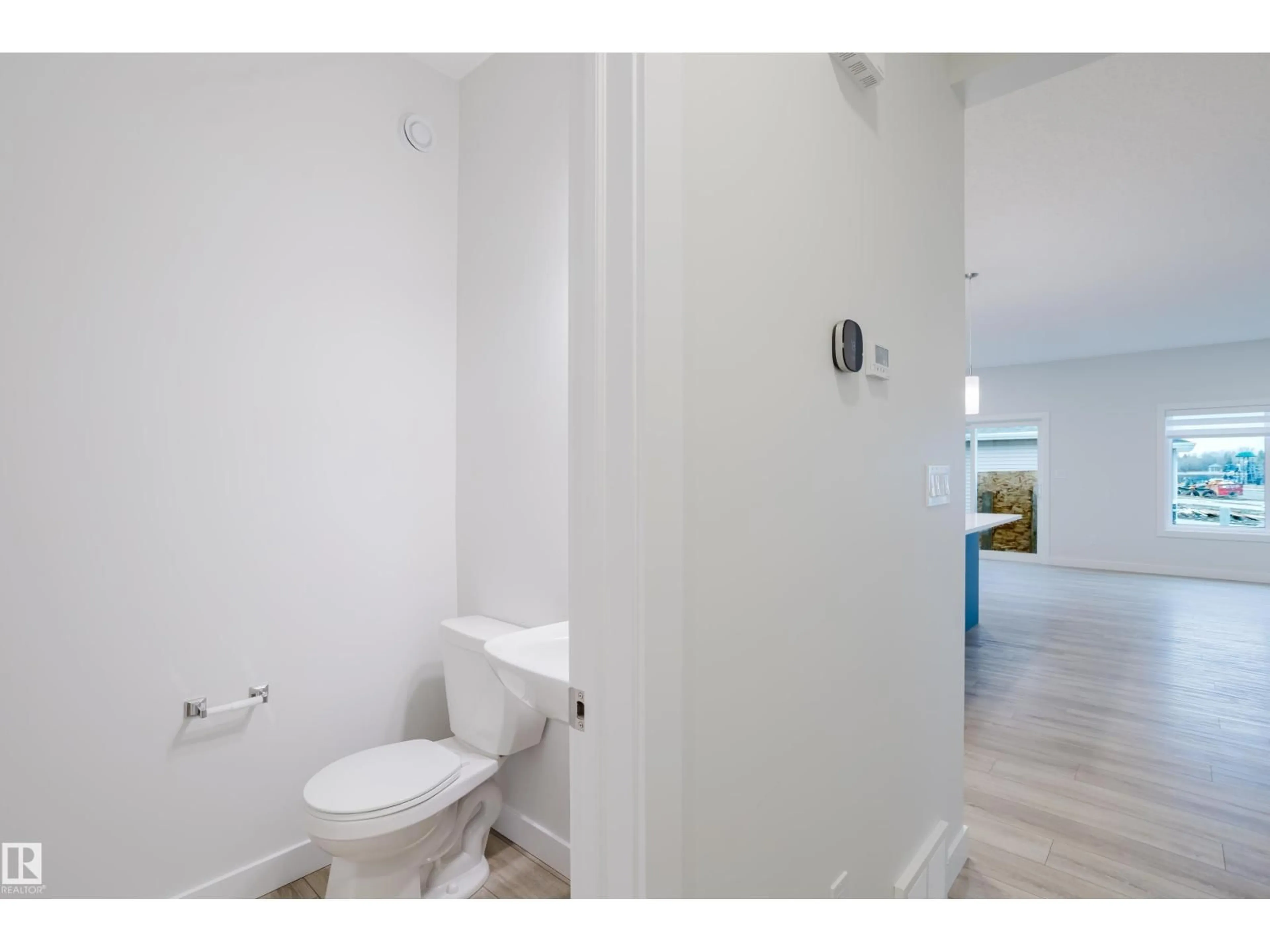 Standard bathroom, unknown for 4116 67 ST, Beaumont Alberta T4X3E9