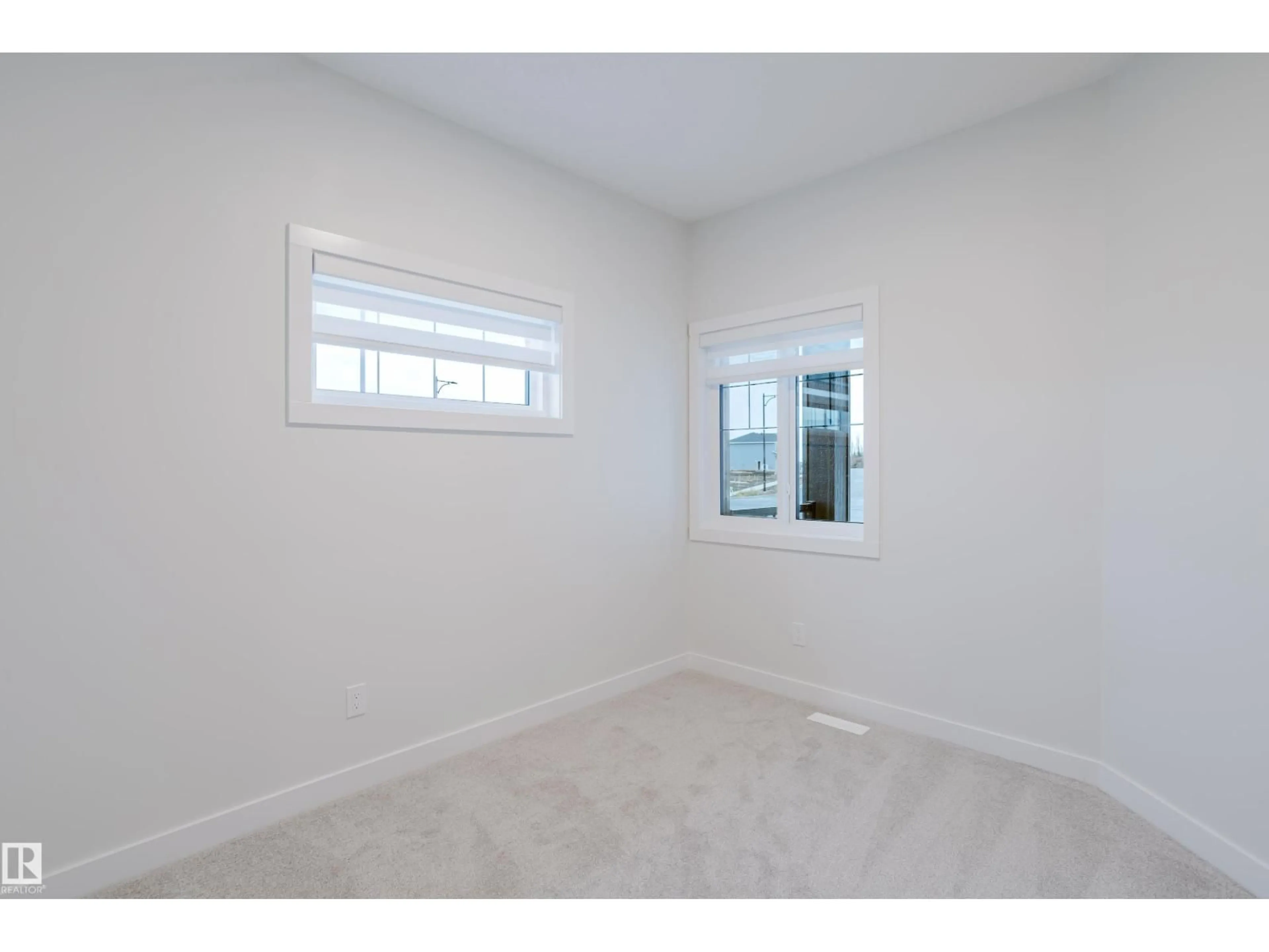 A pic of a room for 4116 67 ST, Beaumont Alberta T4X3E9