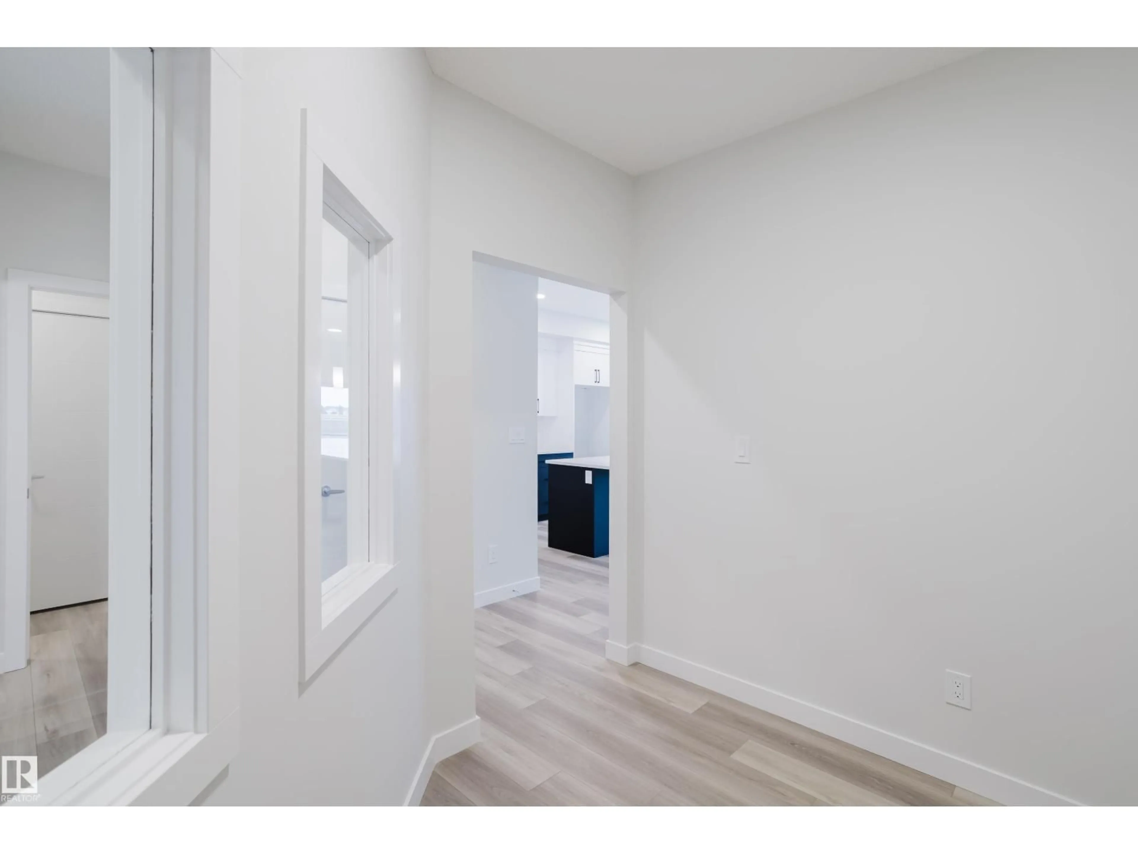 Unknown for 4215 66 ST, Beaumont Alberta T4X0W8