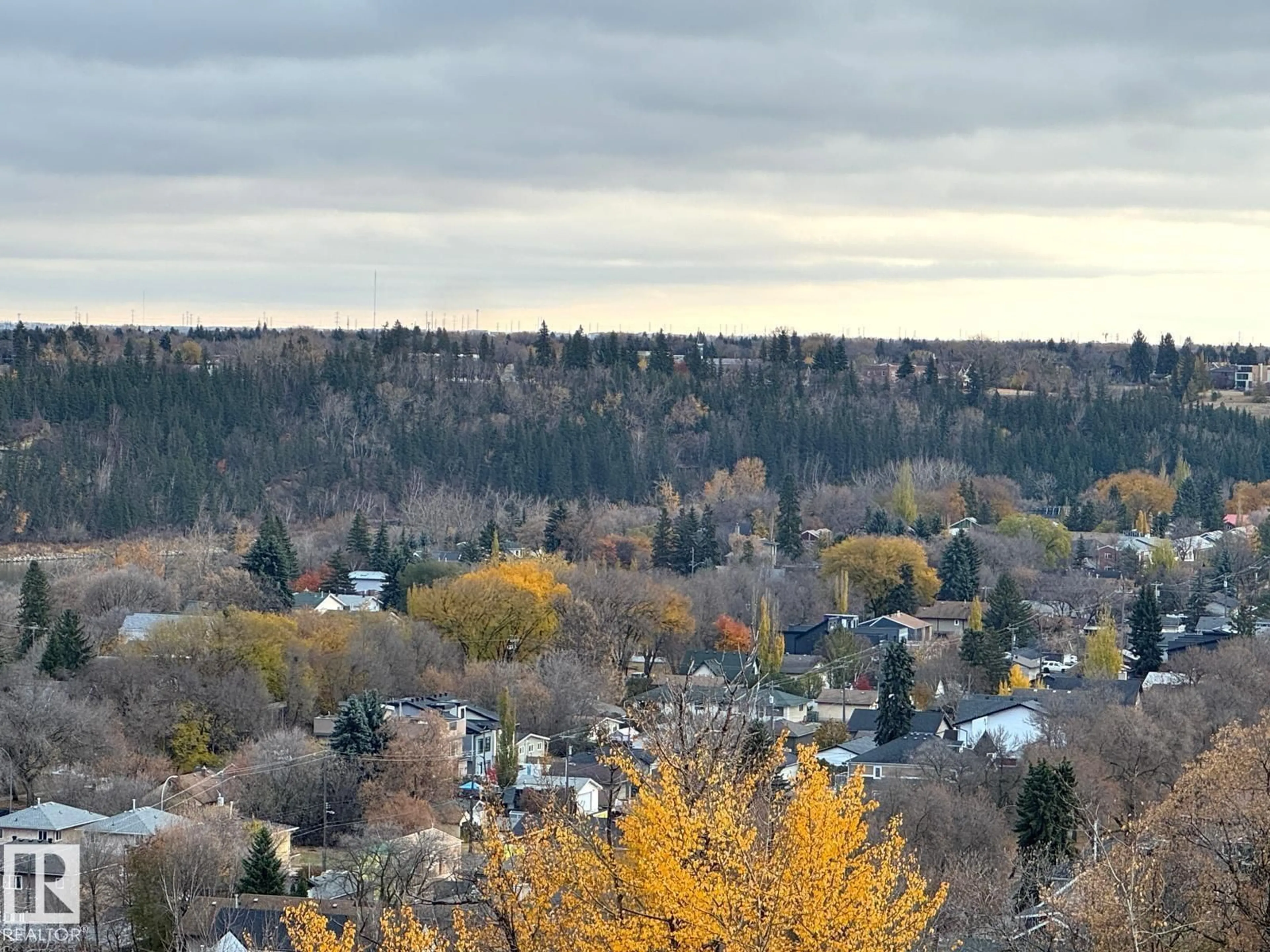 Blurry image for #402 - 9028 JASPER AV, Edmonton Alberta T5H3Y6