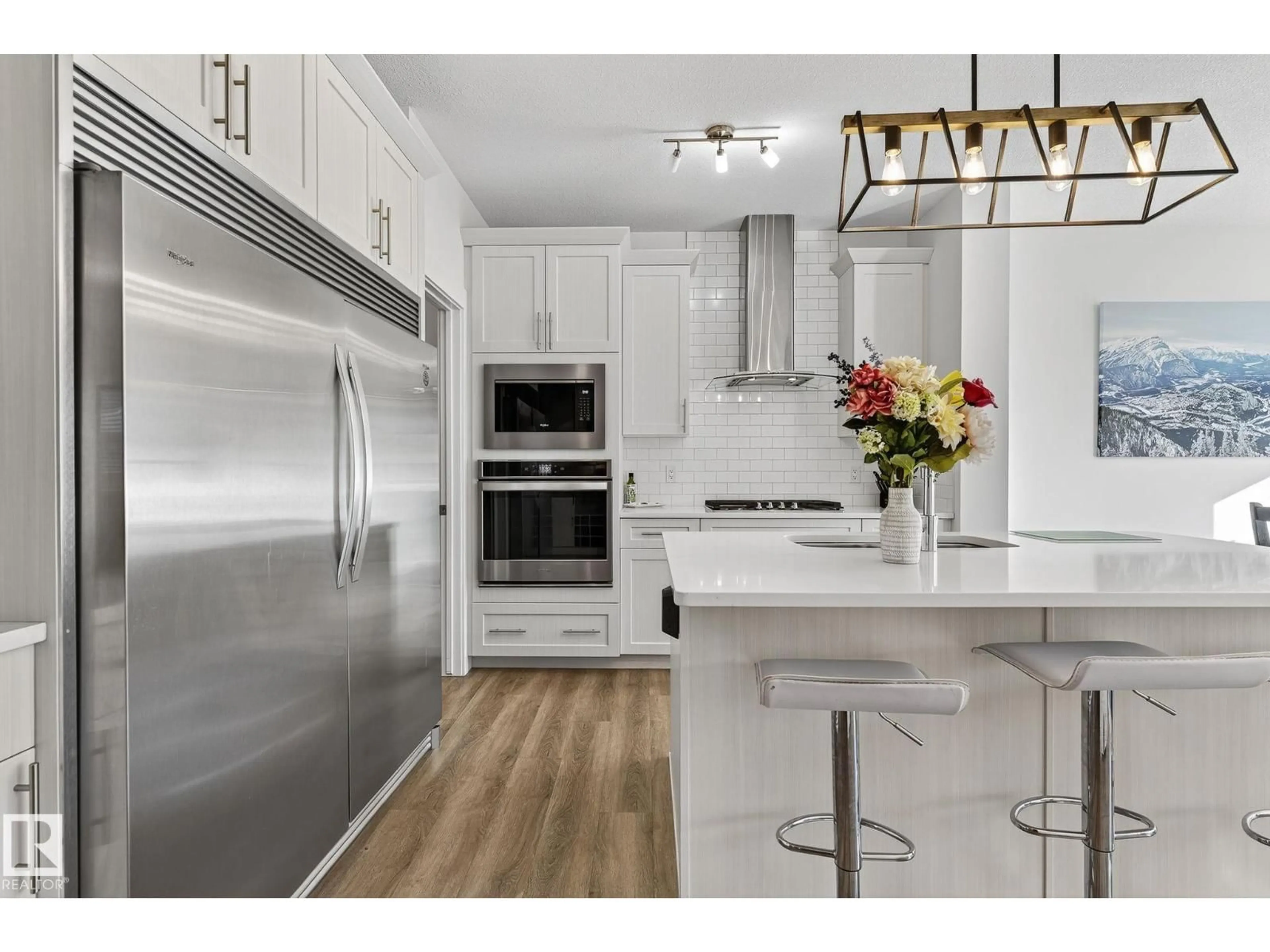 Unknown for 9611 224 ST, Edmonton Alberta T5T7K6