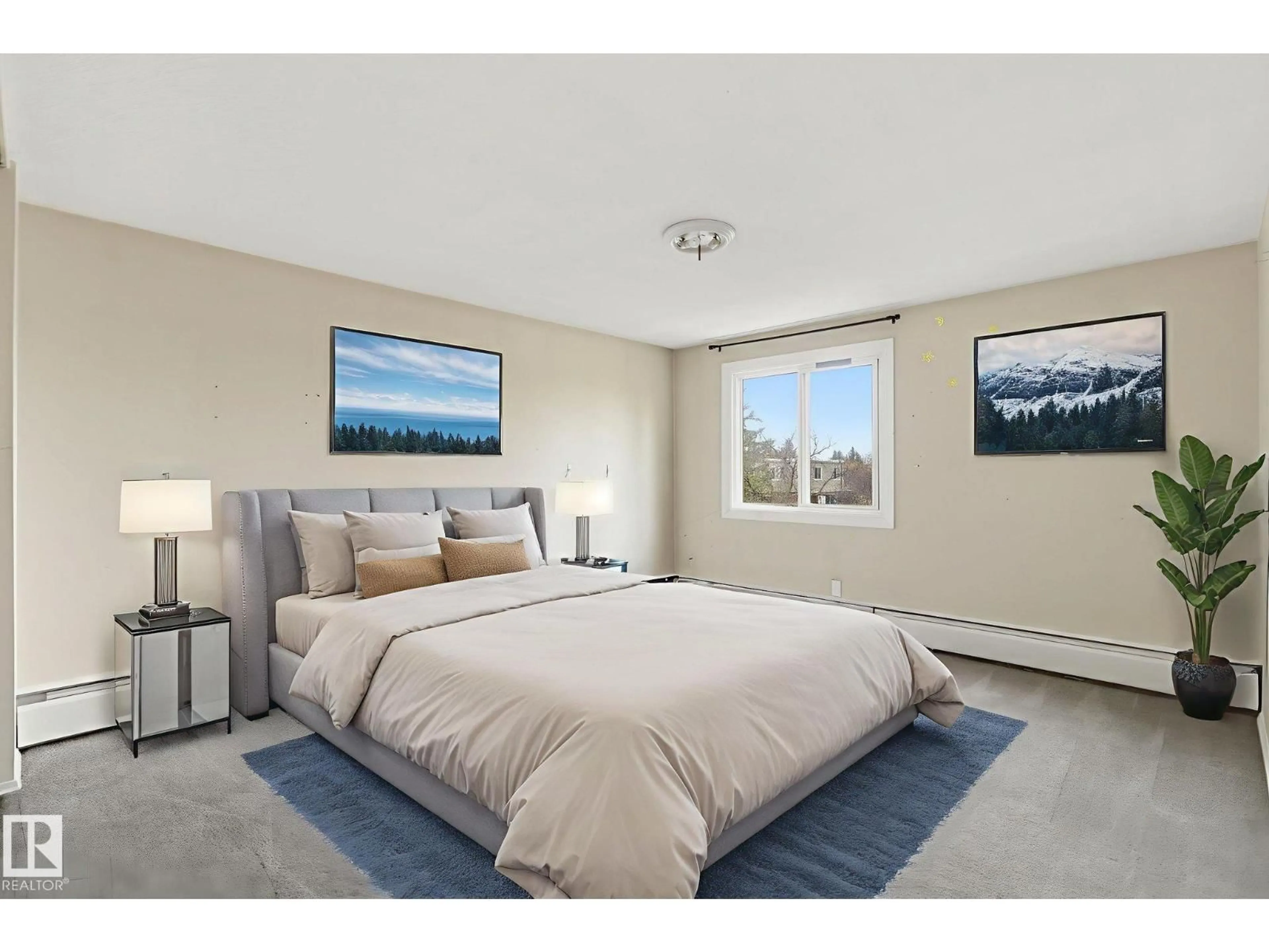 A pic of a room for 202 - 7815 159 ST, Edmonton Alberta T5R2E1