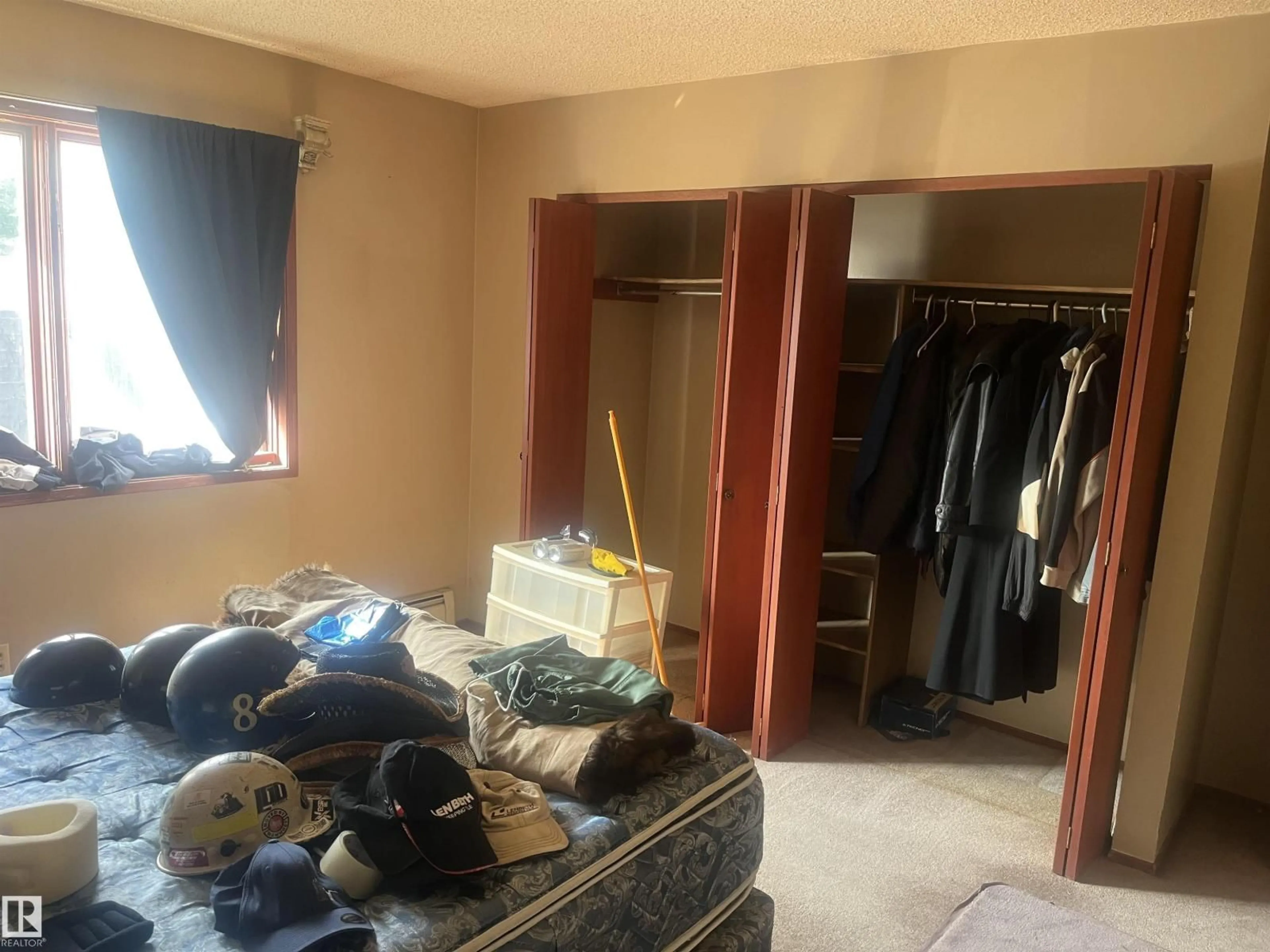 A pic of a room for 5106 57 AV, Stony Plain Alberta T0E2G0
