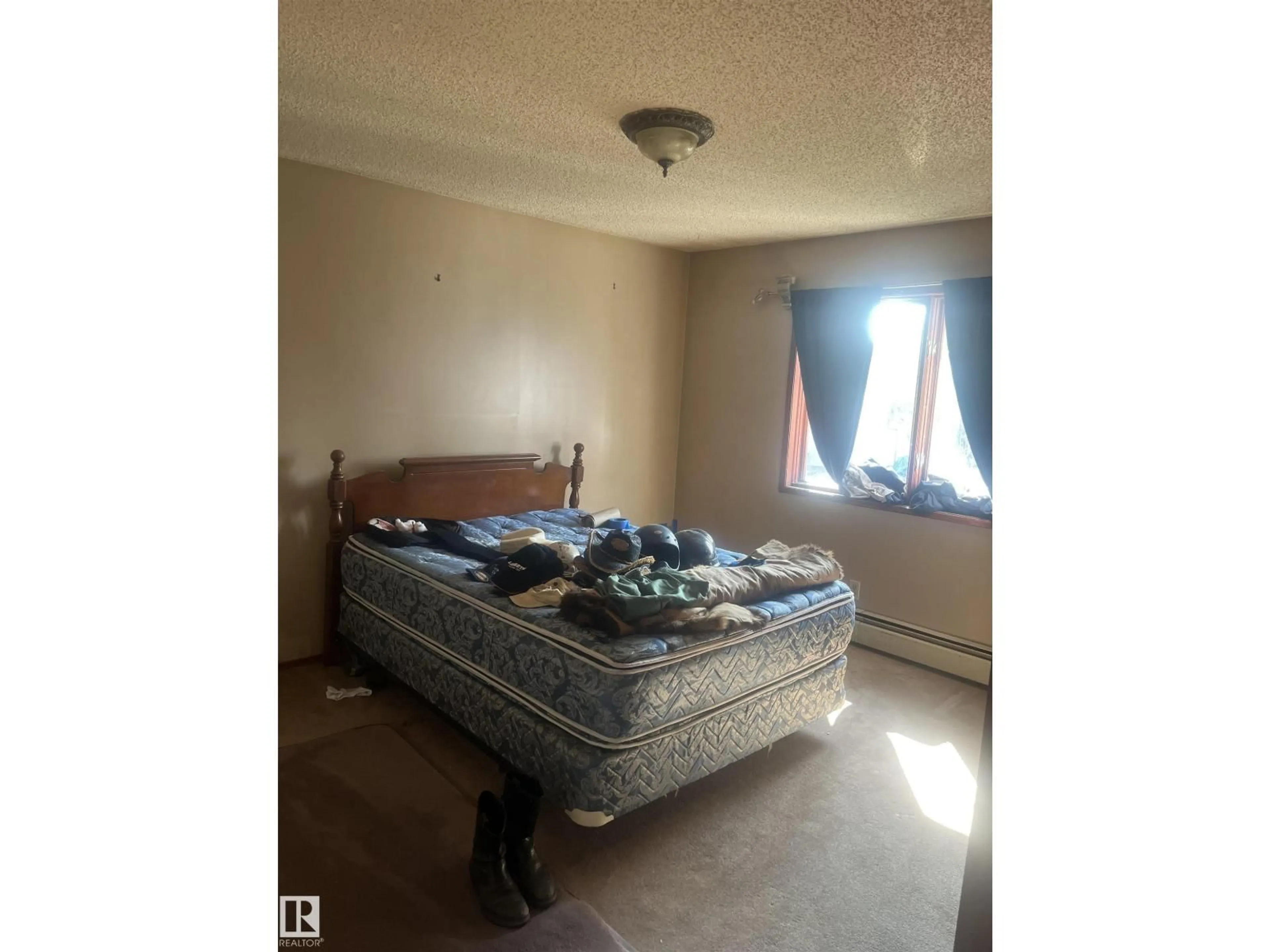 A pic of a room for 5106 57 AV, Stony Plain Alberta T0E2G0