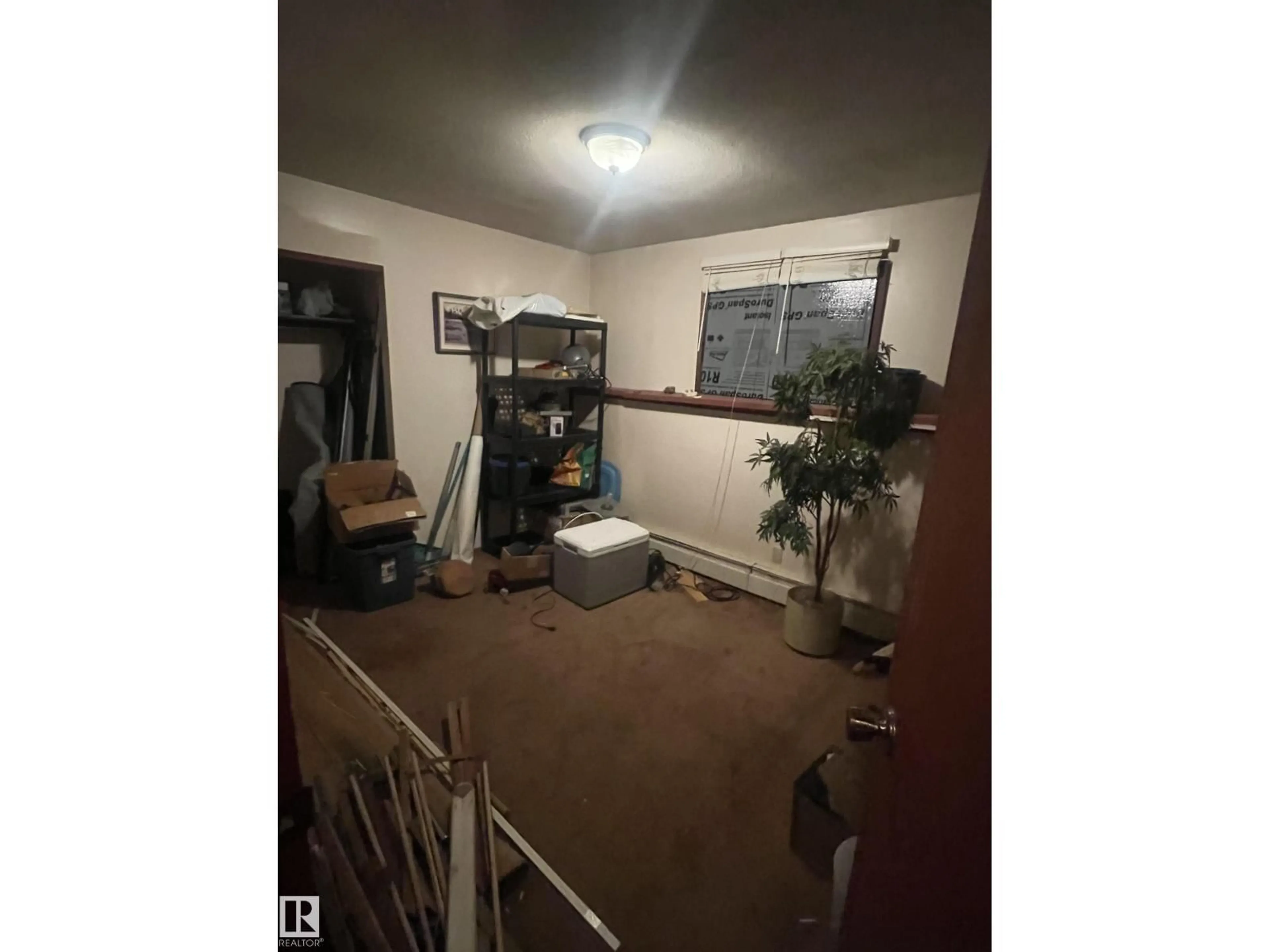 A pic of a room for 5106 57 AV, Stony Plain Alberta T0E2G0