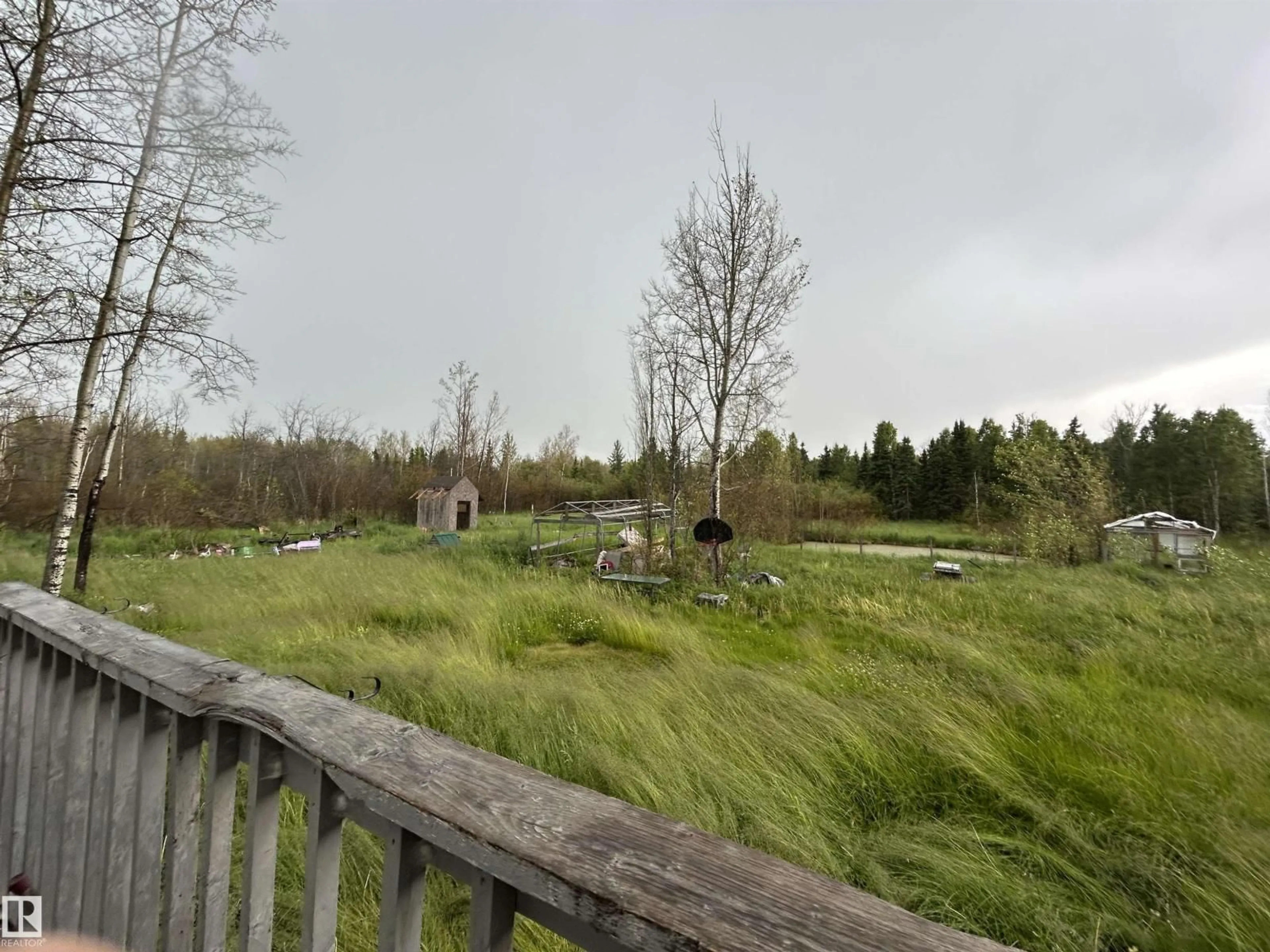 Blurry image for 48022 RGE ROAD 60, Rural Brazeau County Alberta T0C0S0