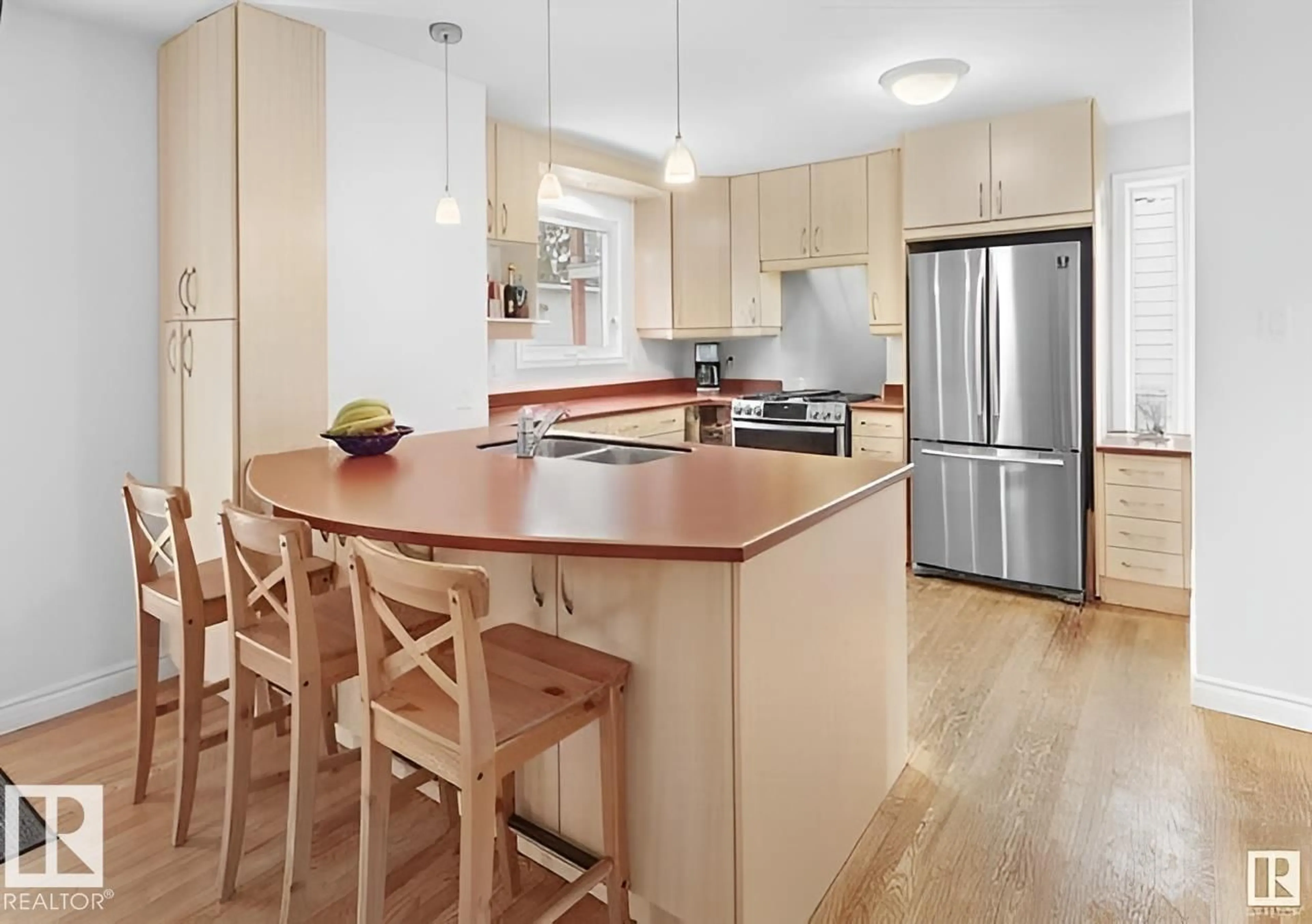 Unknown for 11507 72 AV, Edmonton Alberta T6G0B7