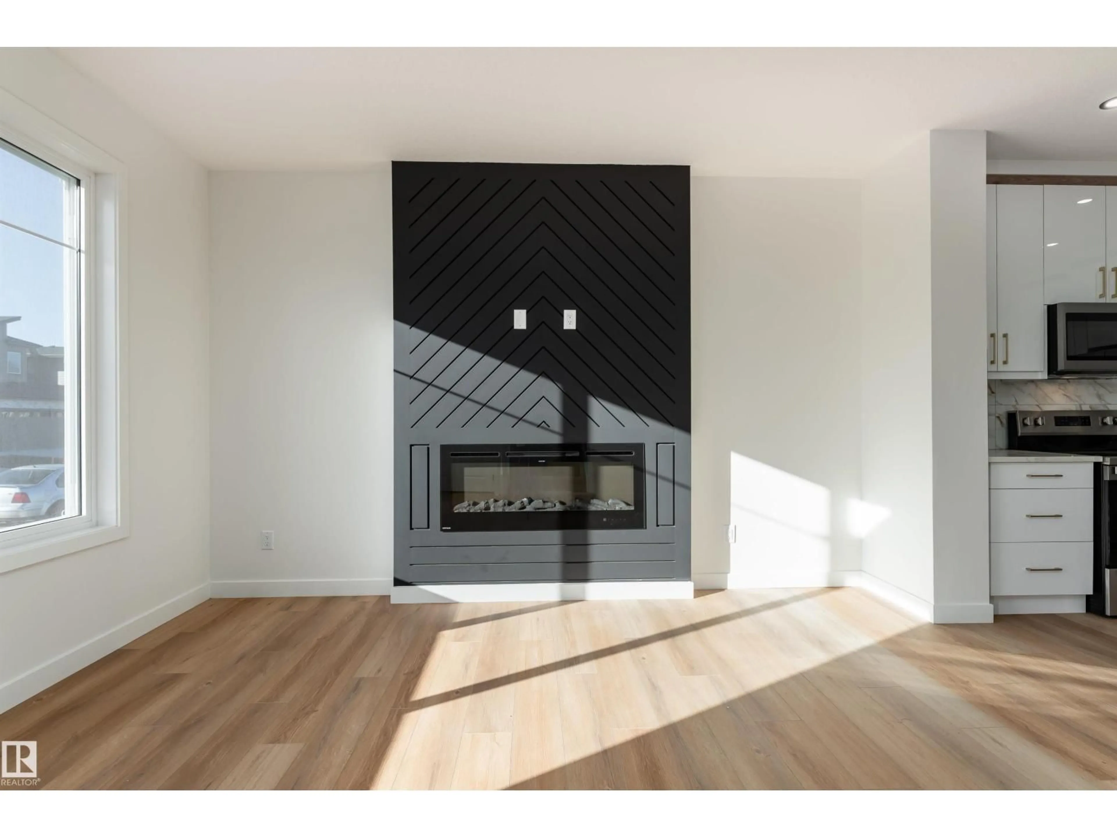 Unknown for 20 WESTWYCK LINK, Spruce Grove Alberta T7X4G1