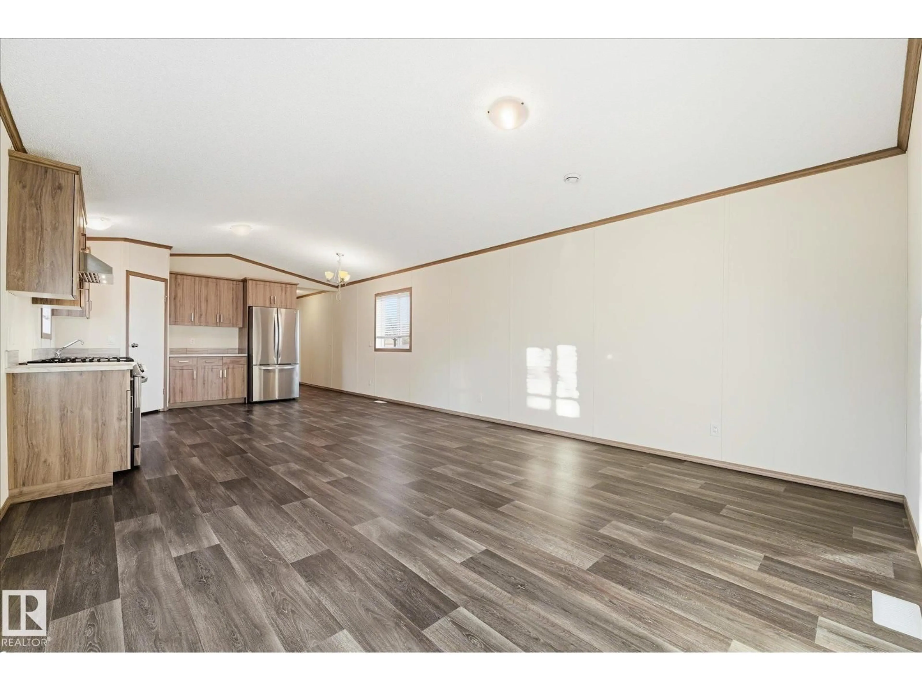 A pic of a room for 305 - 242 CALAHOO ROAD, Spruce Grove Alberta T7X3L2