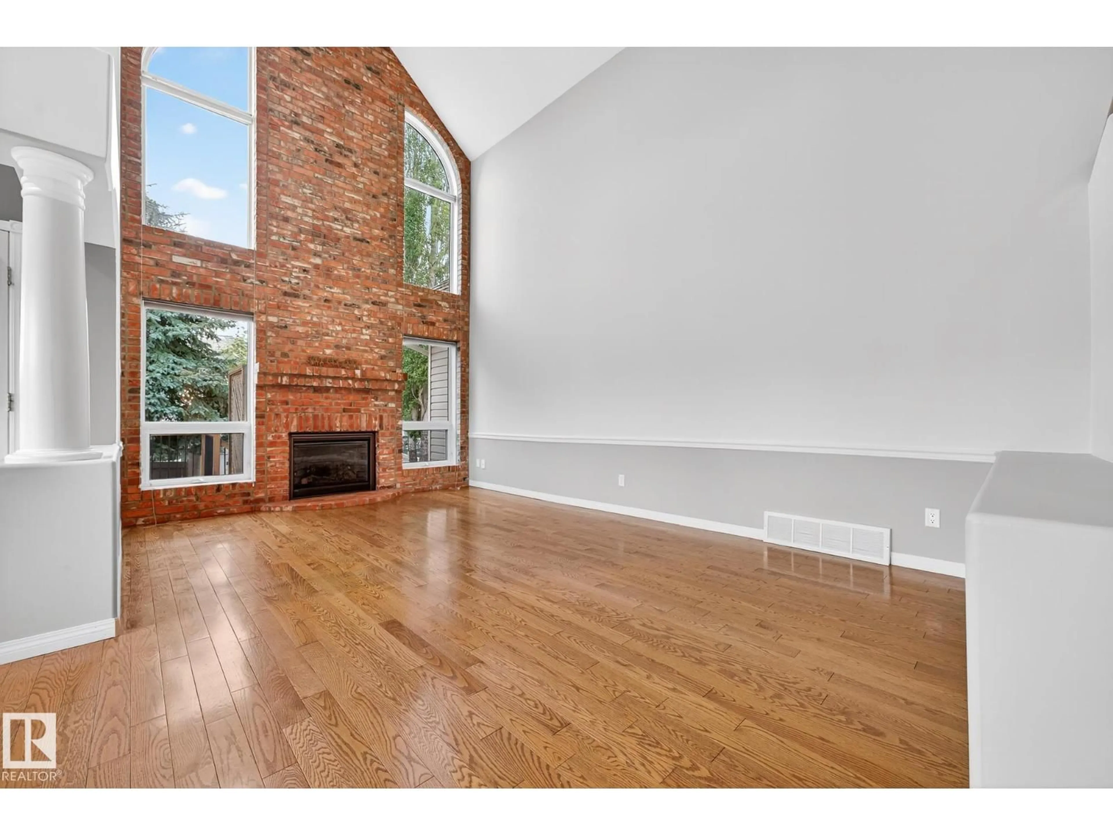 A pic of a room for 1085 CARTER CREST RD, Edmonton Alberta T6R2N2