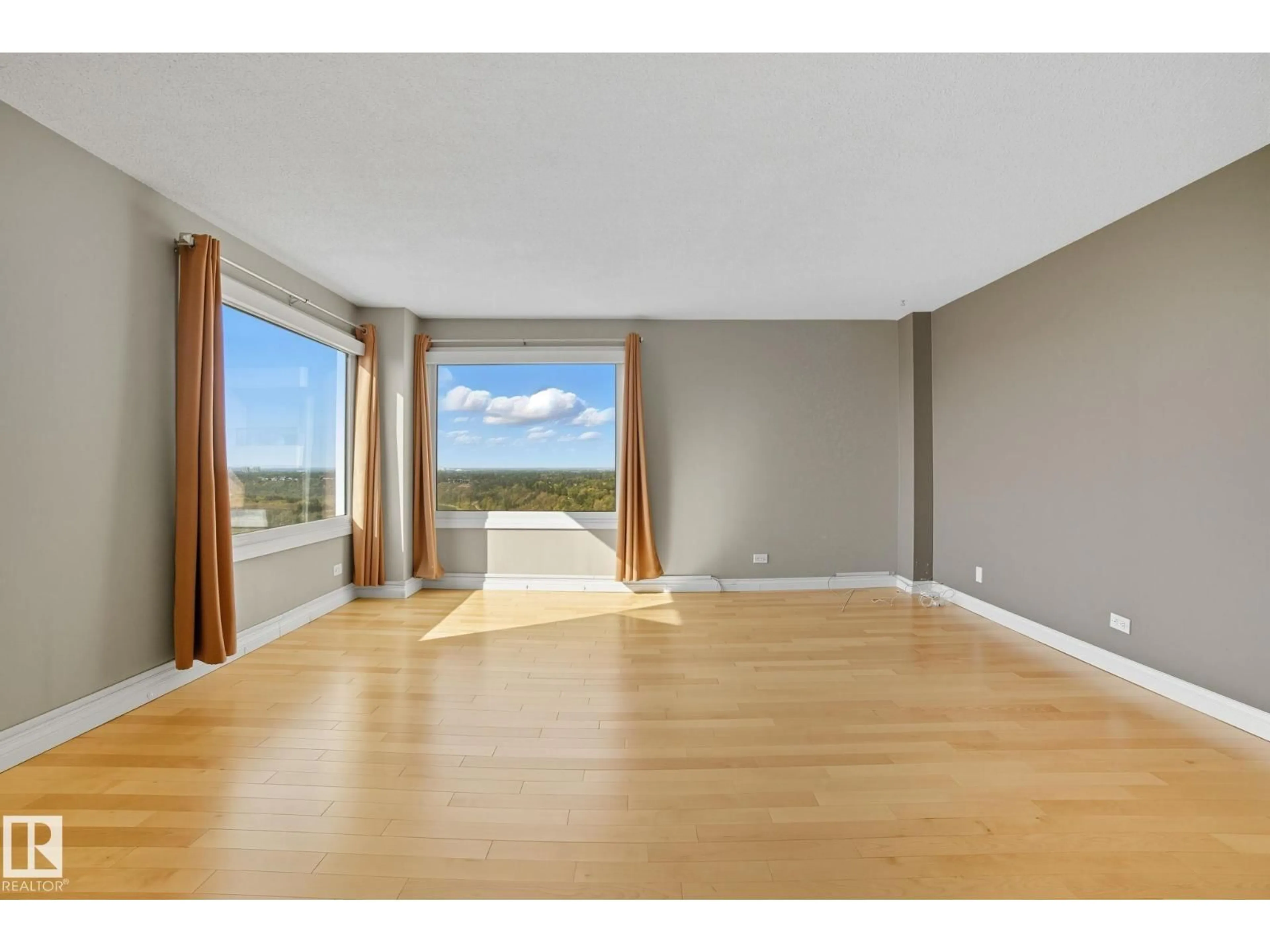 A pic of a room for 1602 JASPER AV, Edmonton Alberta T5N3K7