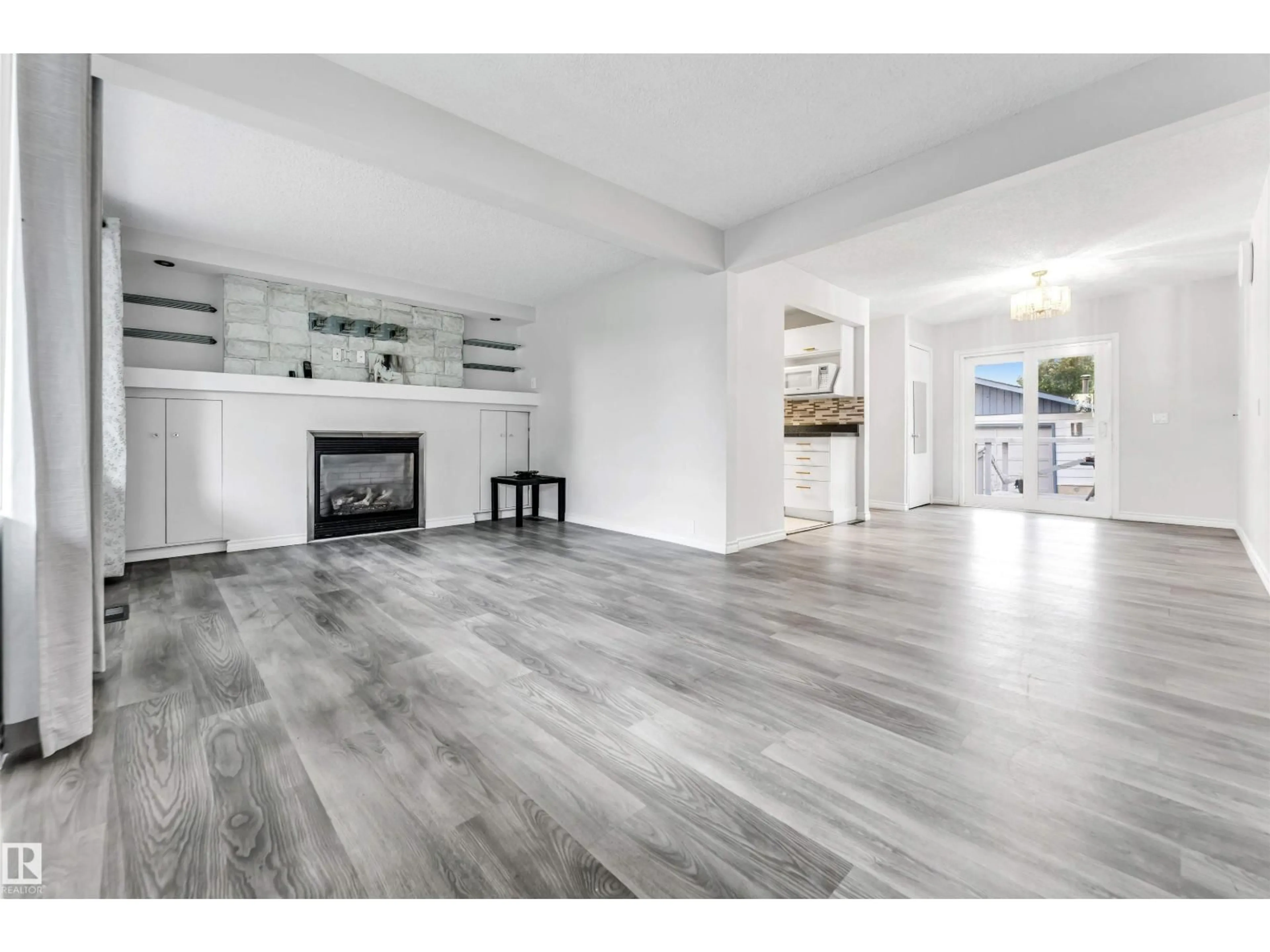 Unknown for 79 GARNET CRES, Sherwood Park Alberta T8A2S1